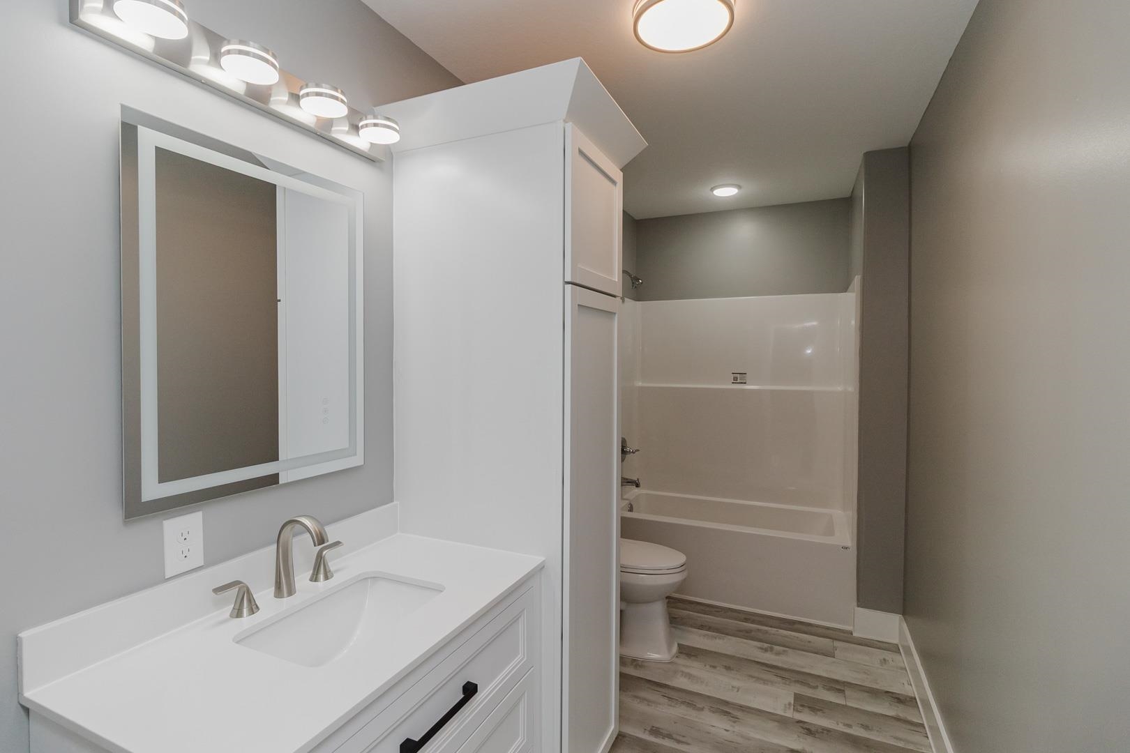 417 W Funston Wichita KS 67213