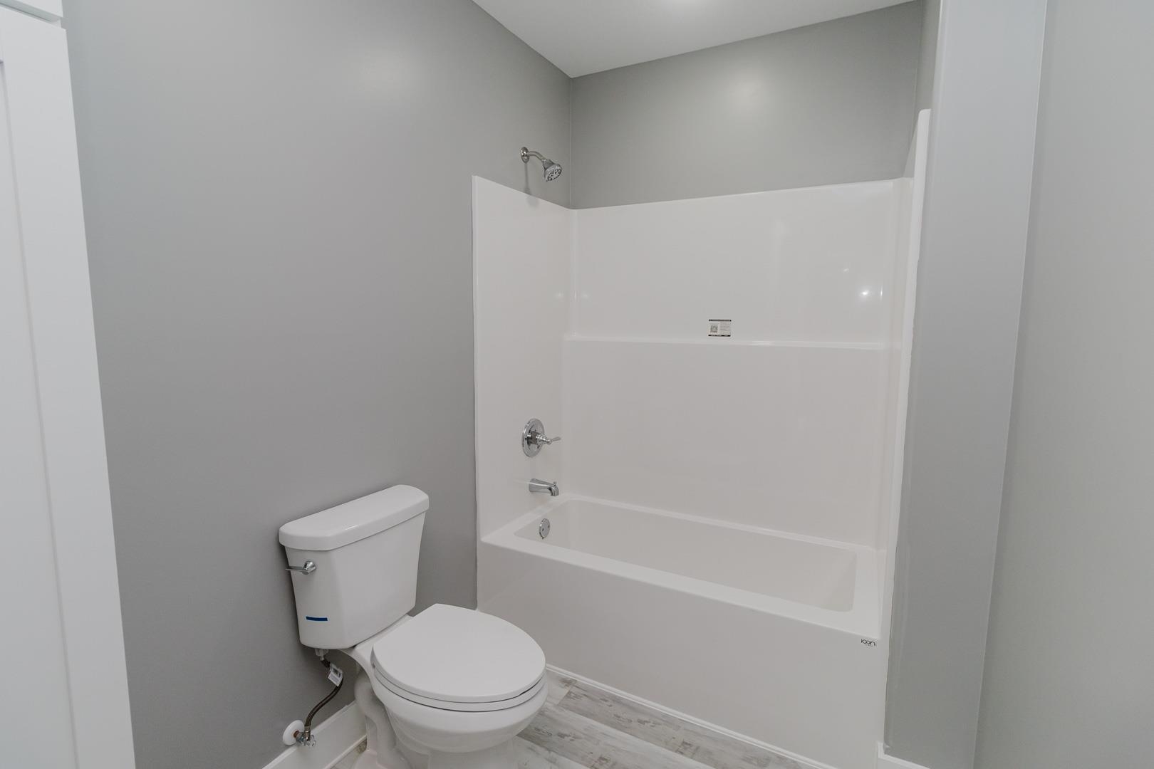 417 W Funston Wichita KS 67213