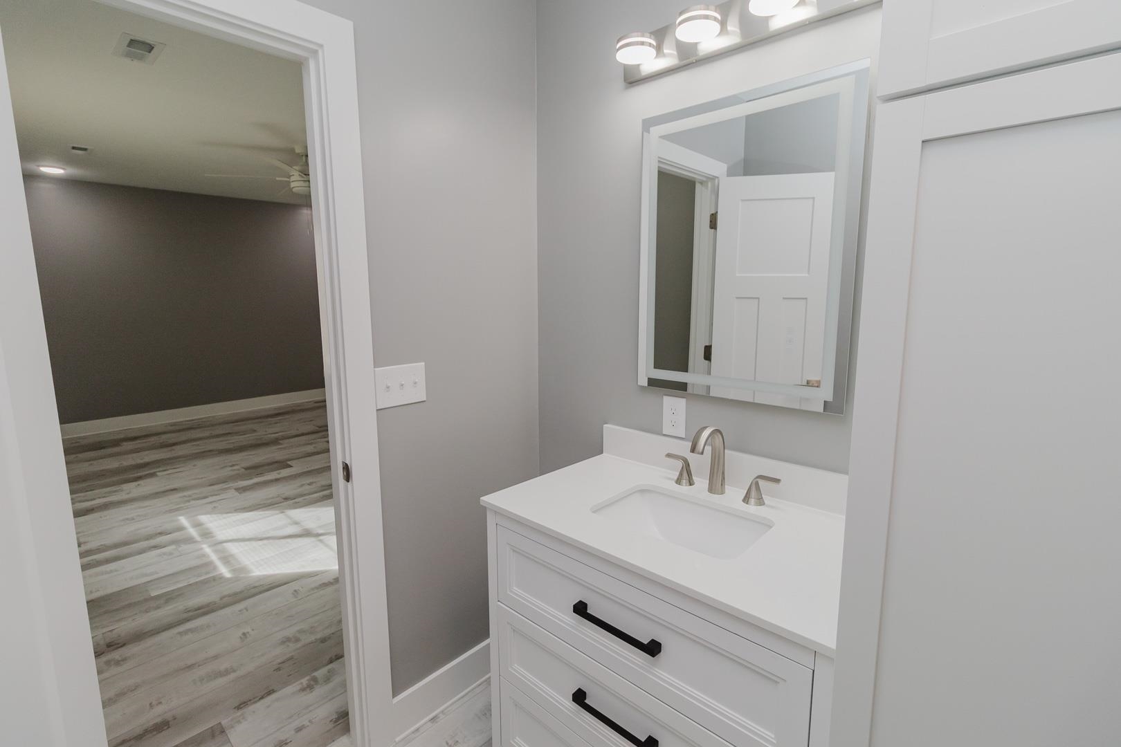 417 W Funston Wichita KS 67213