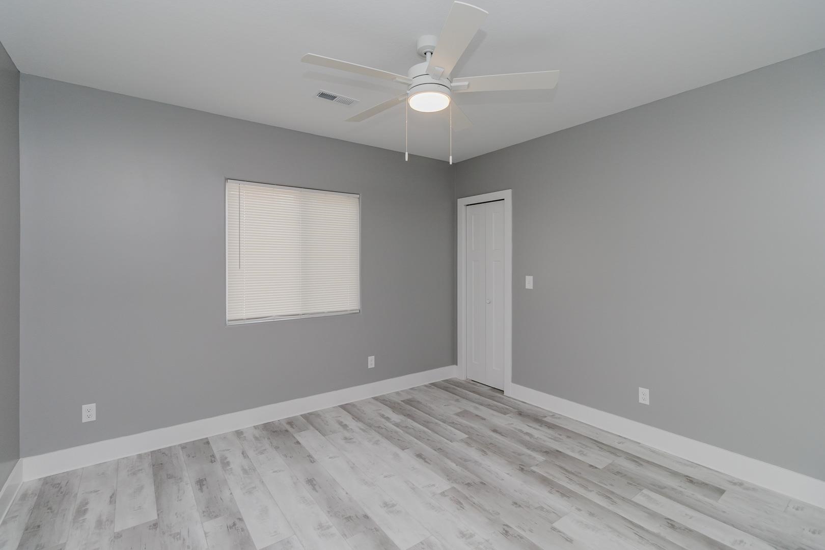 417 W Funston Wichita KS 67213