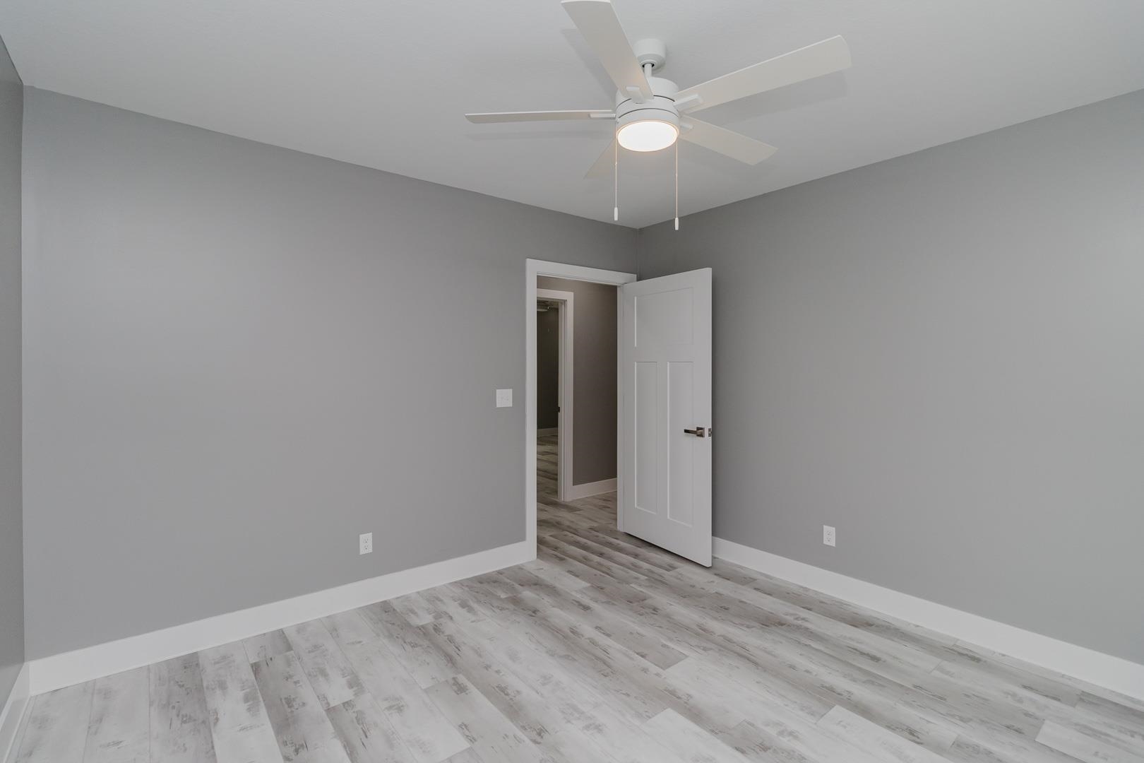 417 W Funston Wichita KS 67213