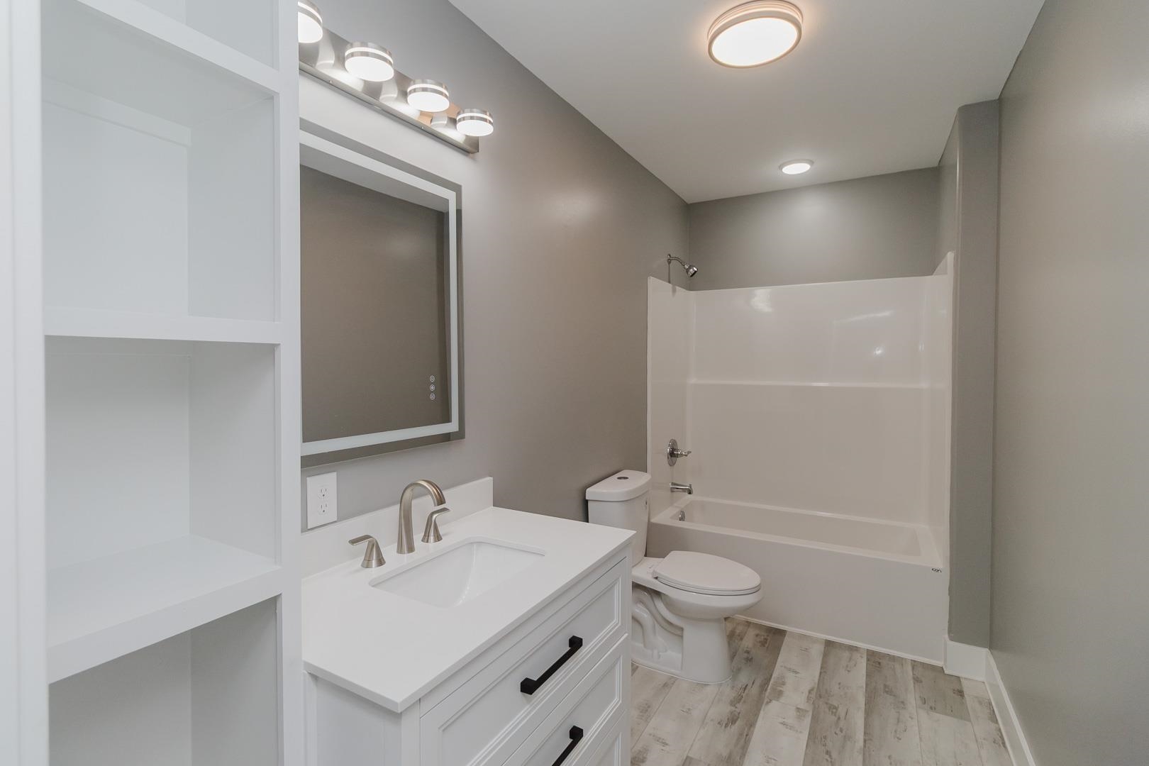 417 W Funston Wichita KS 67213
