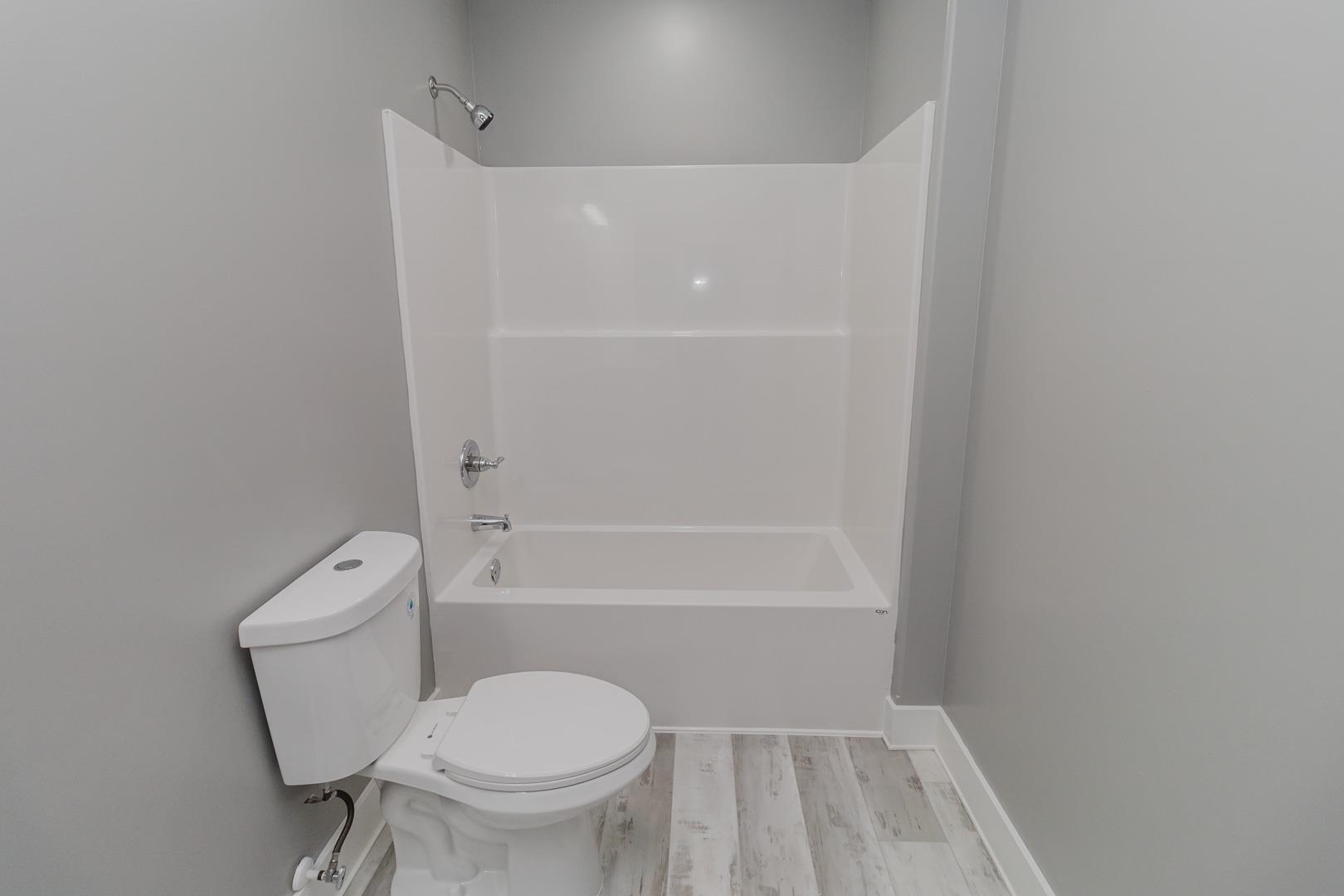 417 W Funston Wichita KS 67213