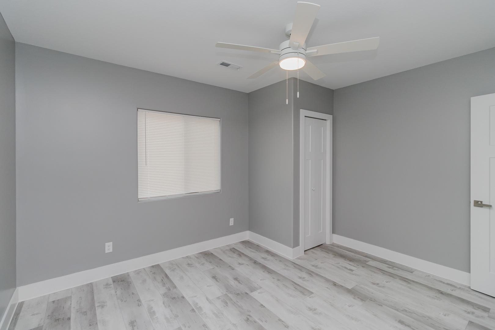 417 W Funston Wichita KS 67213