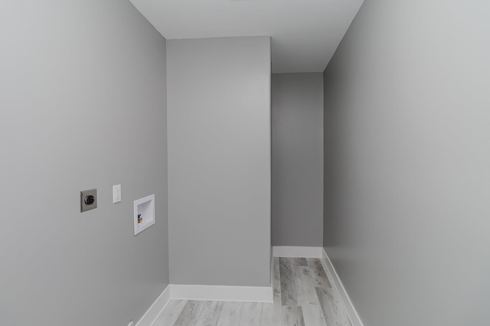 417 W Funston Wichita KS 67213