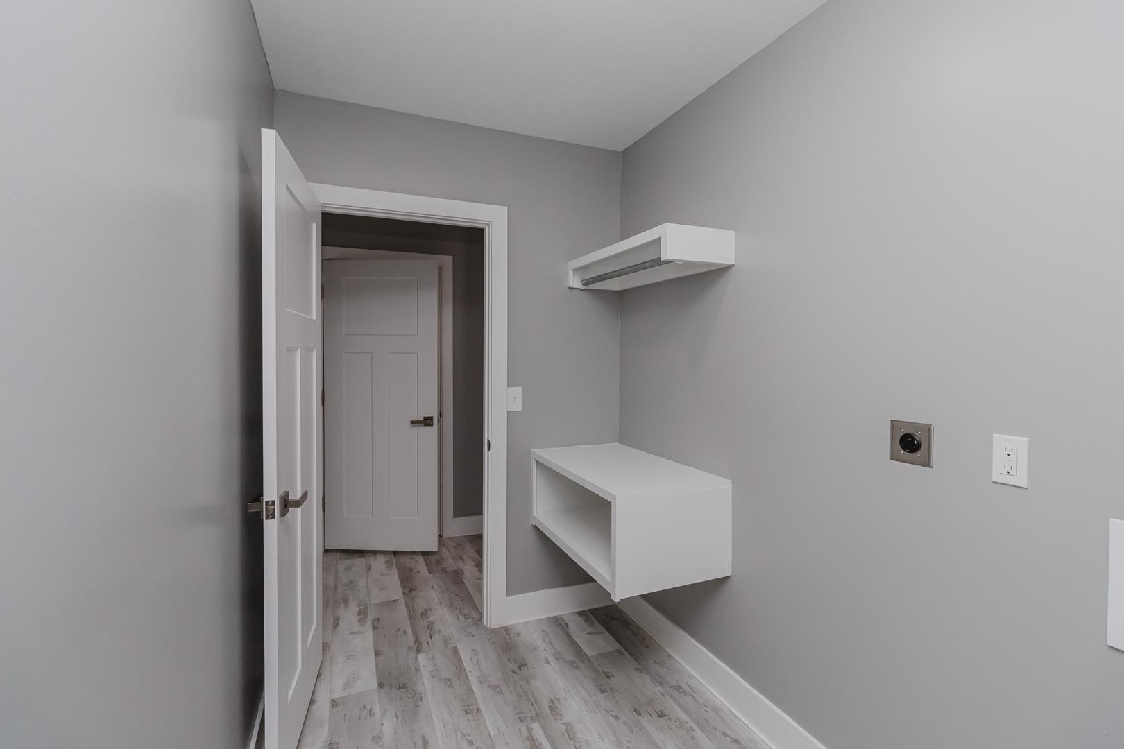 417 W Funston Wichita KS 67213