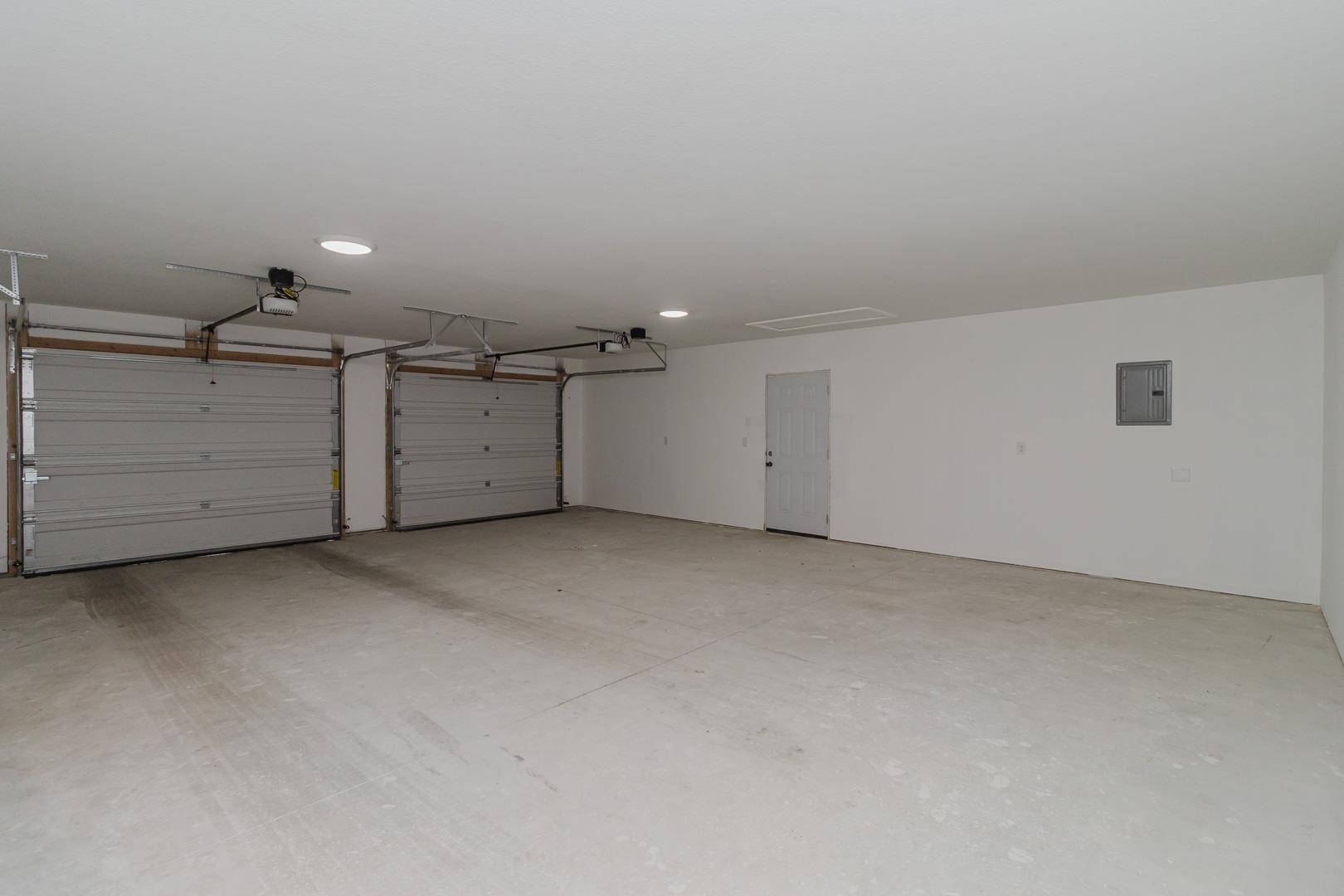 417 W Funston Wichita KS 67213