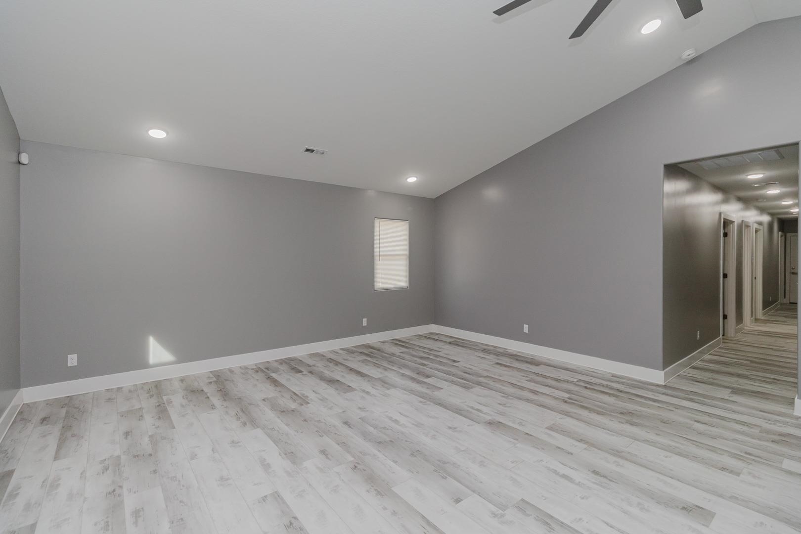 417 W Funston Wichita KS 67213
