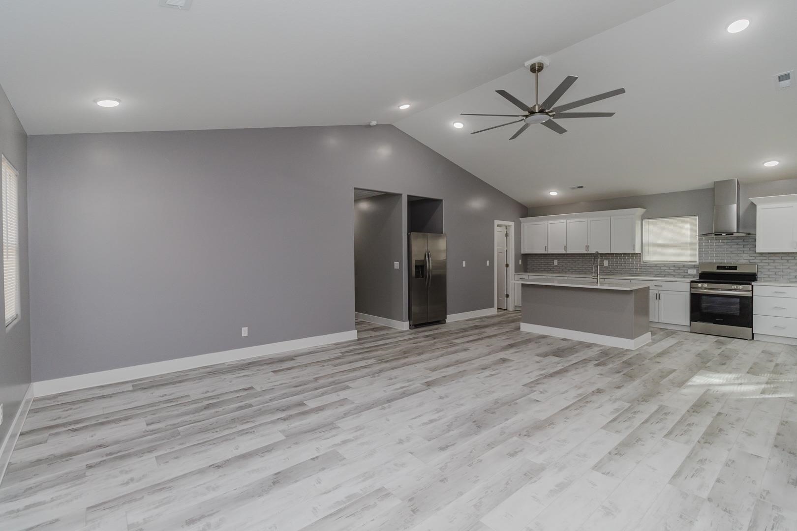 417 W Funston Wichita KS 67213