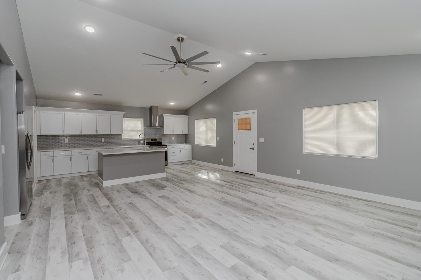 417 W Funston Wichita KS 67213
