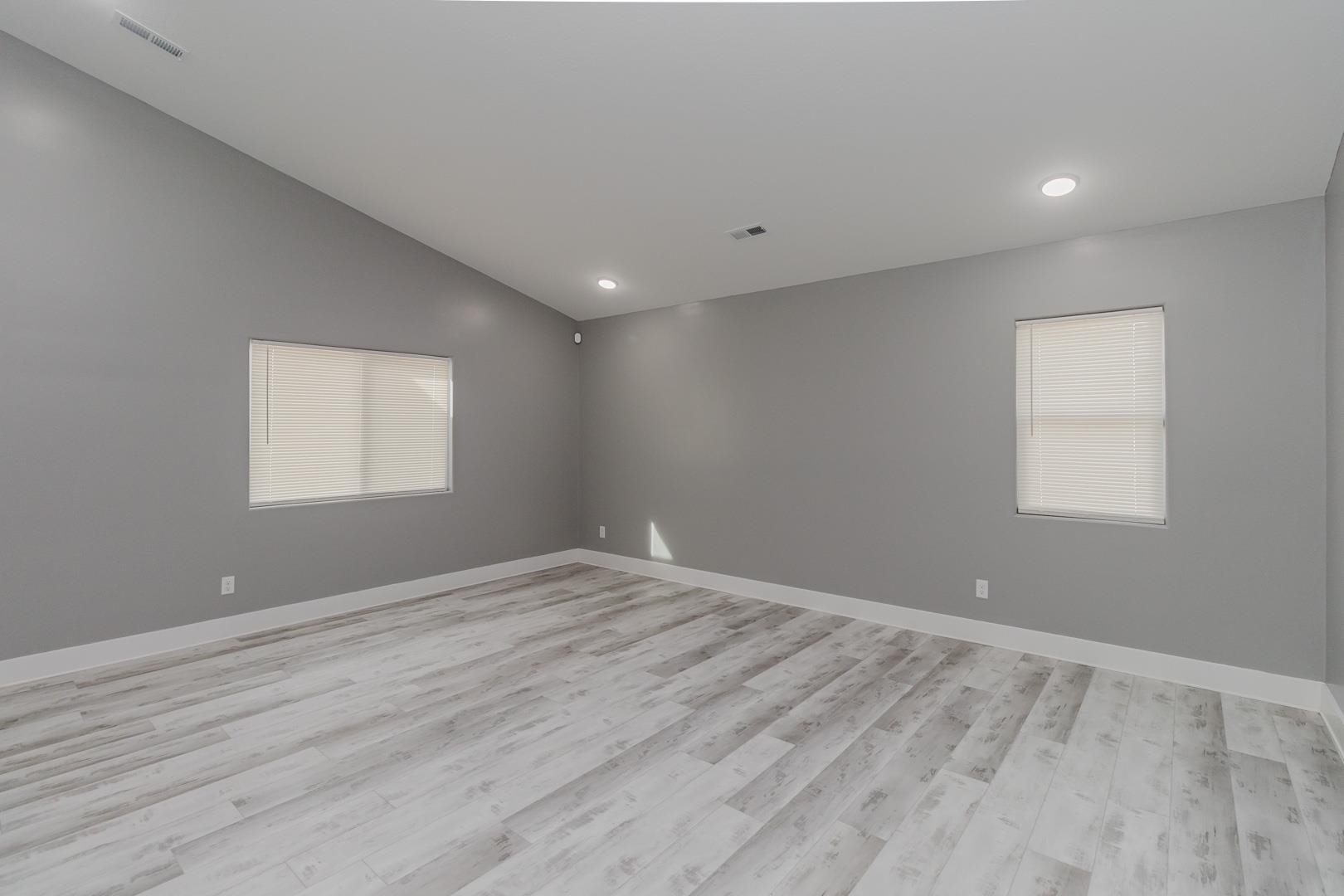 417 W Funston Wichita KS 67213