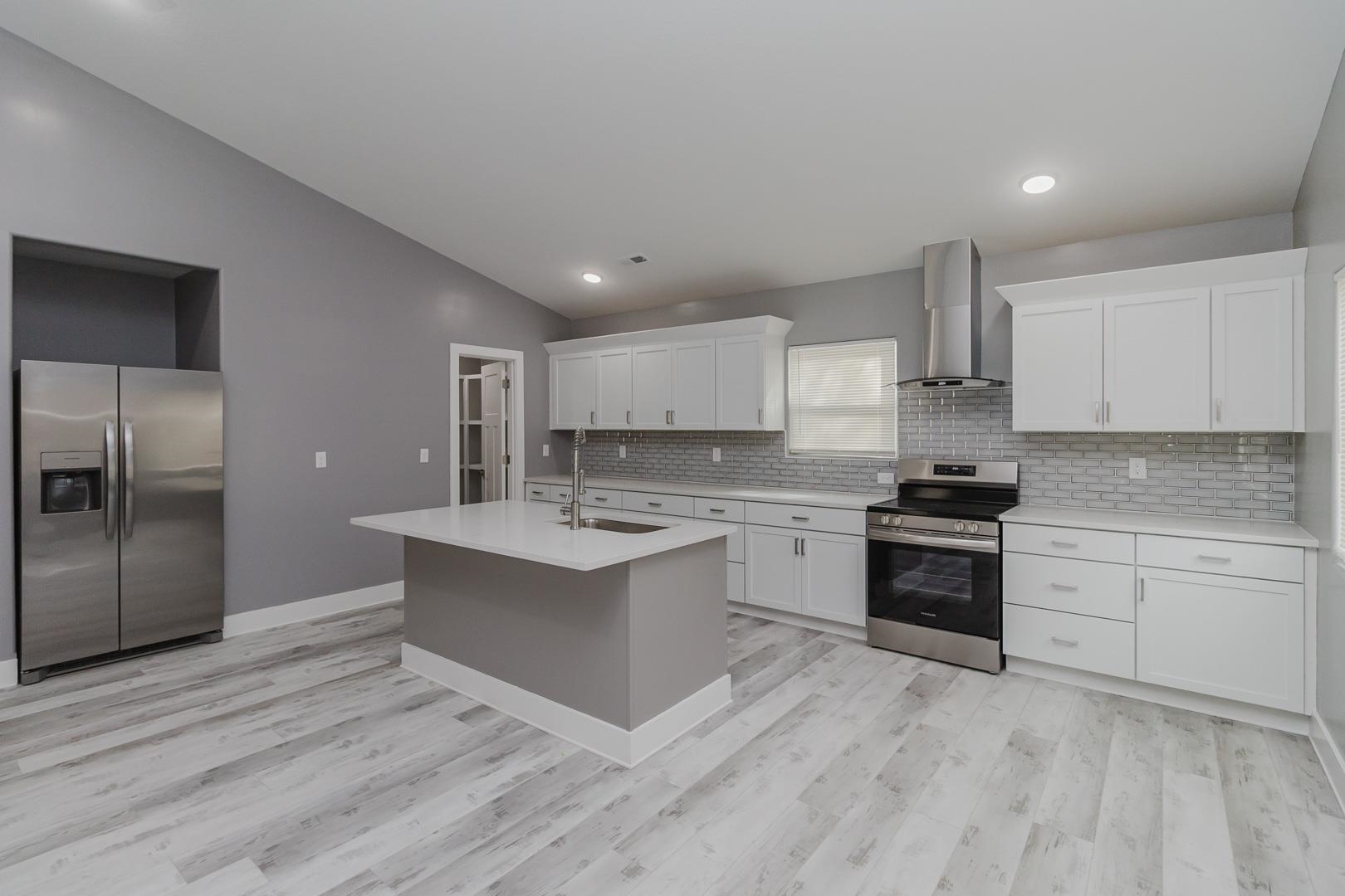 417 W Funston Wichita KS 67213