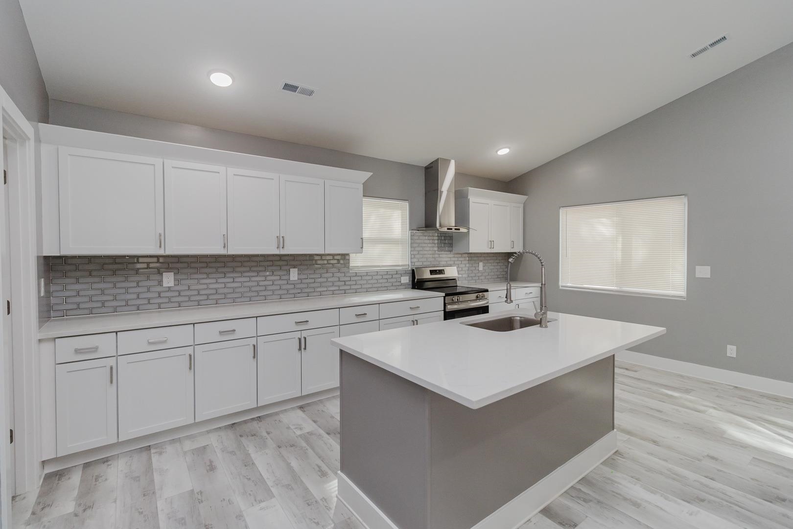 417 W Funston Wichita KS 67213