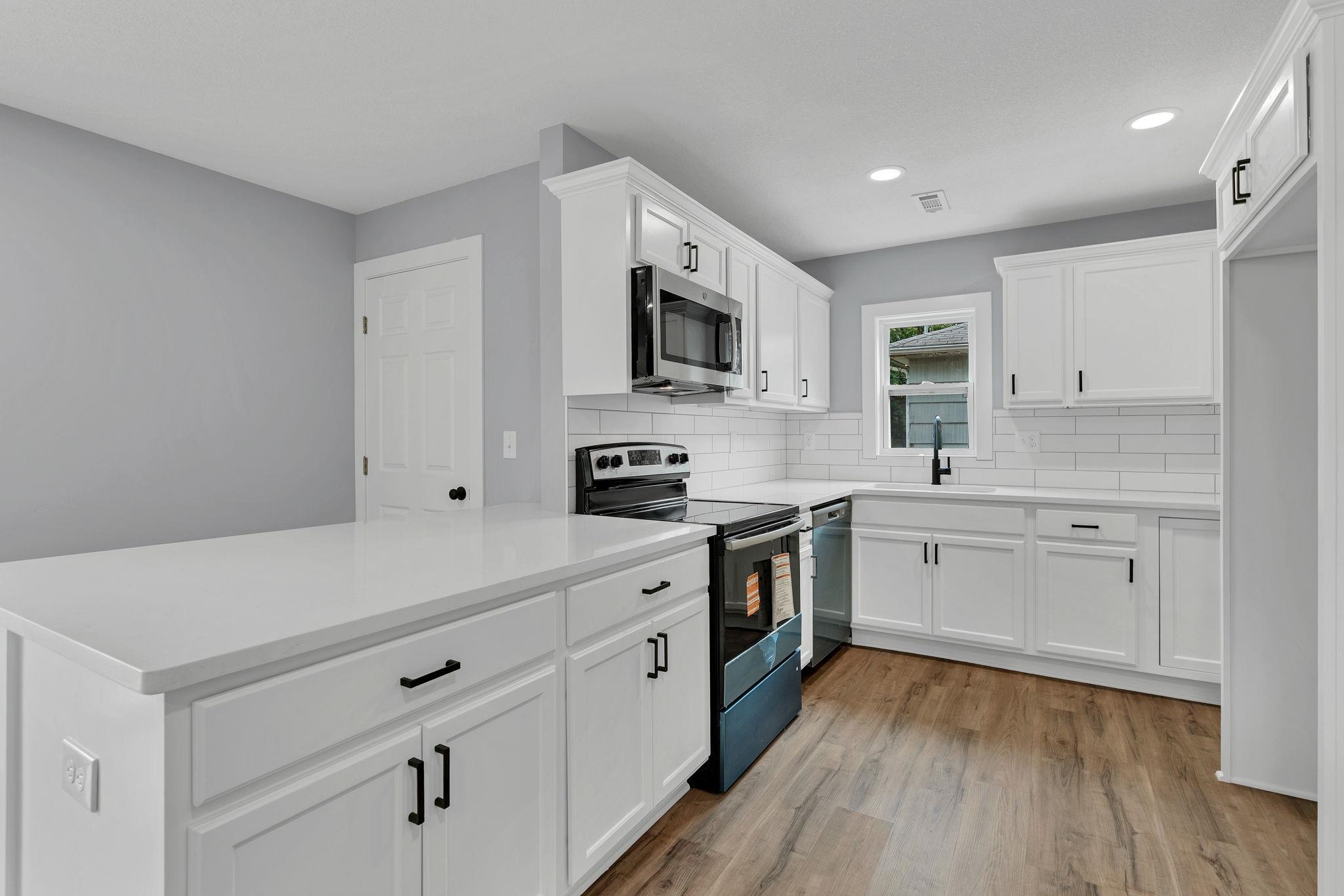 2624 N Green Wichita KS 67220