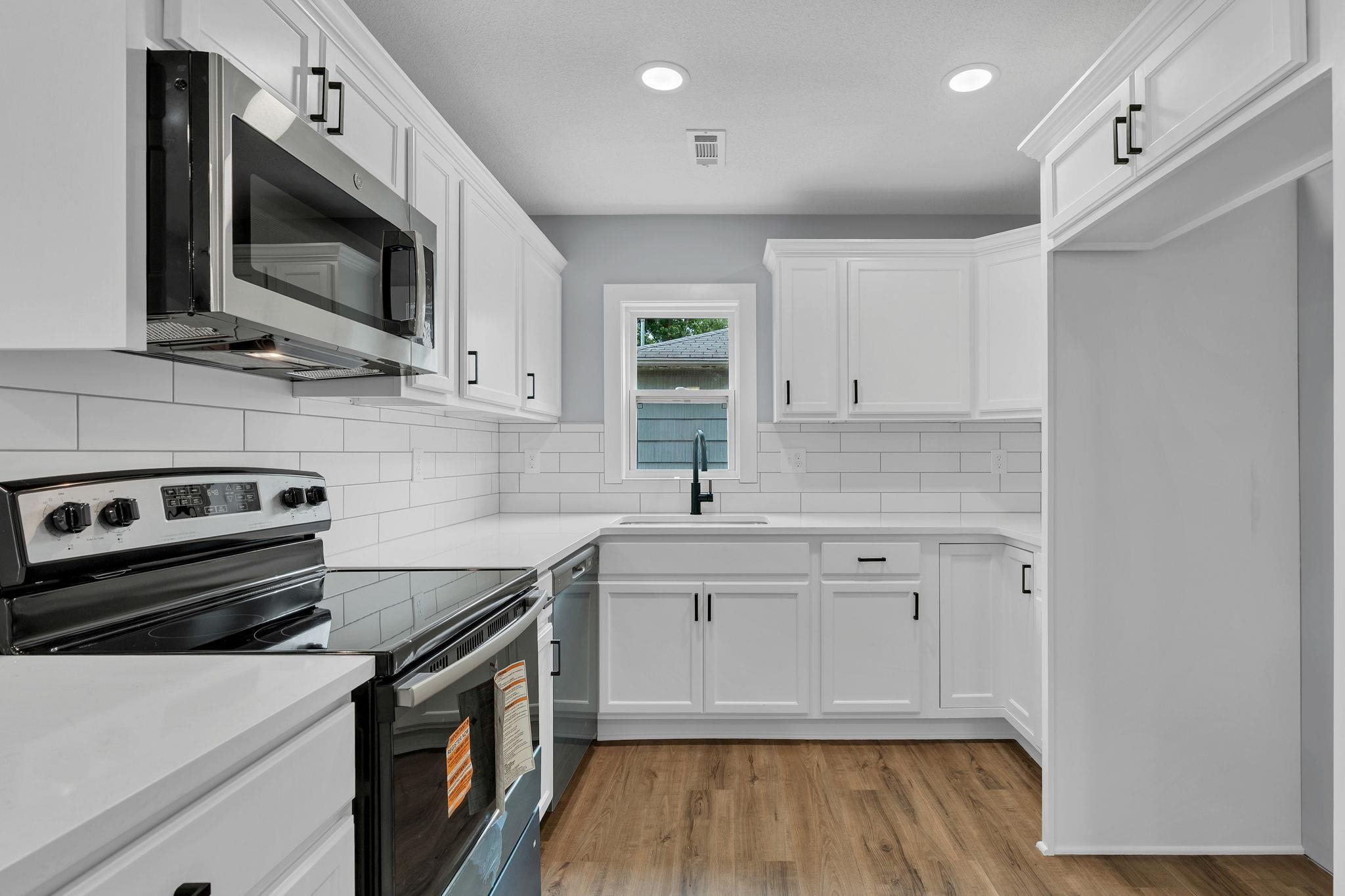 2624 N Green Wichita KS 67220