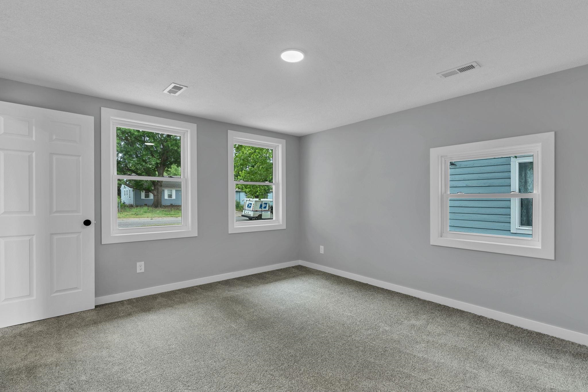 2624 N Green Wichita KS 67220