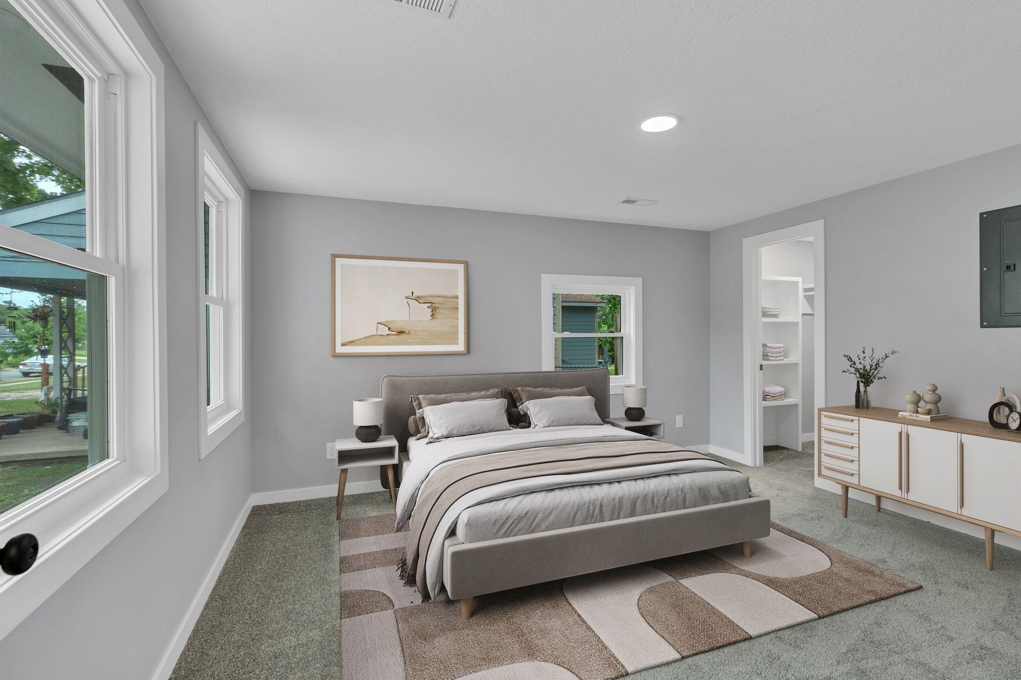 2624 N Green Wichita KS 67220