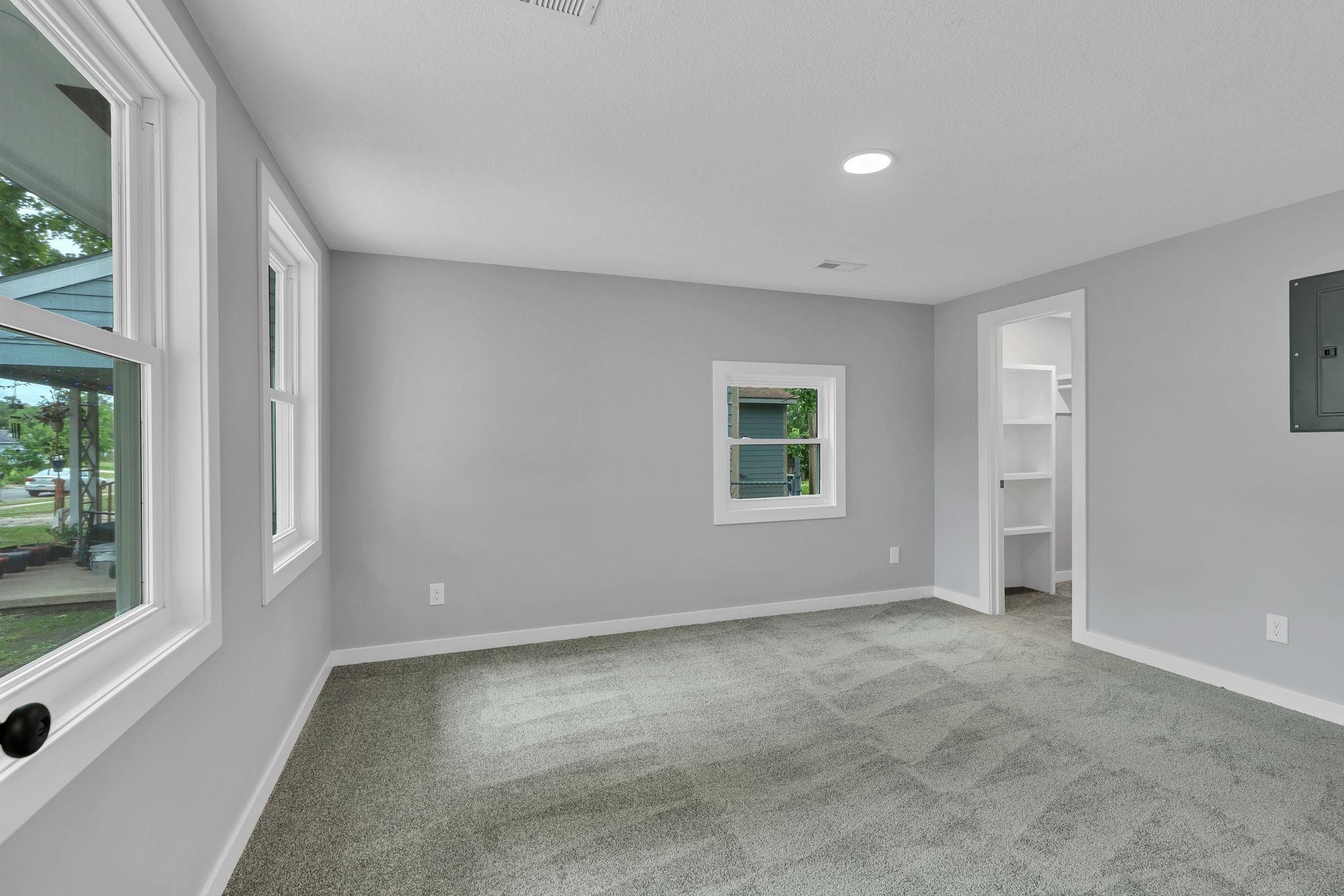 2624 N Green Wichita KS 67220