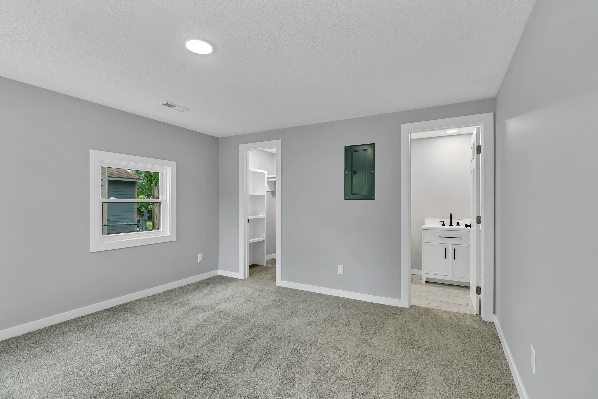 2624 N Green Wichita KS 67220