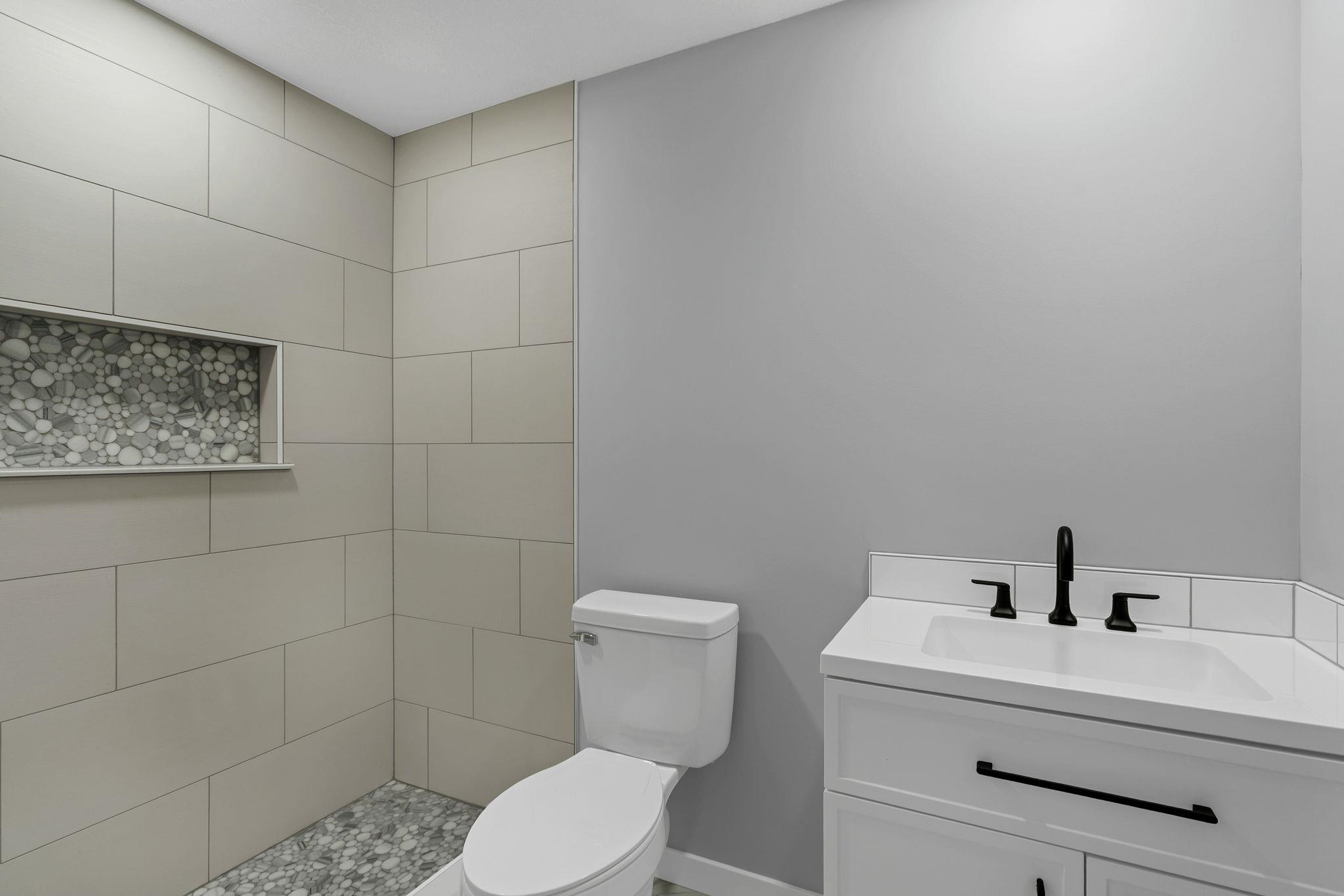 2624 N Green Wichita KS 67220