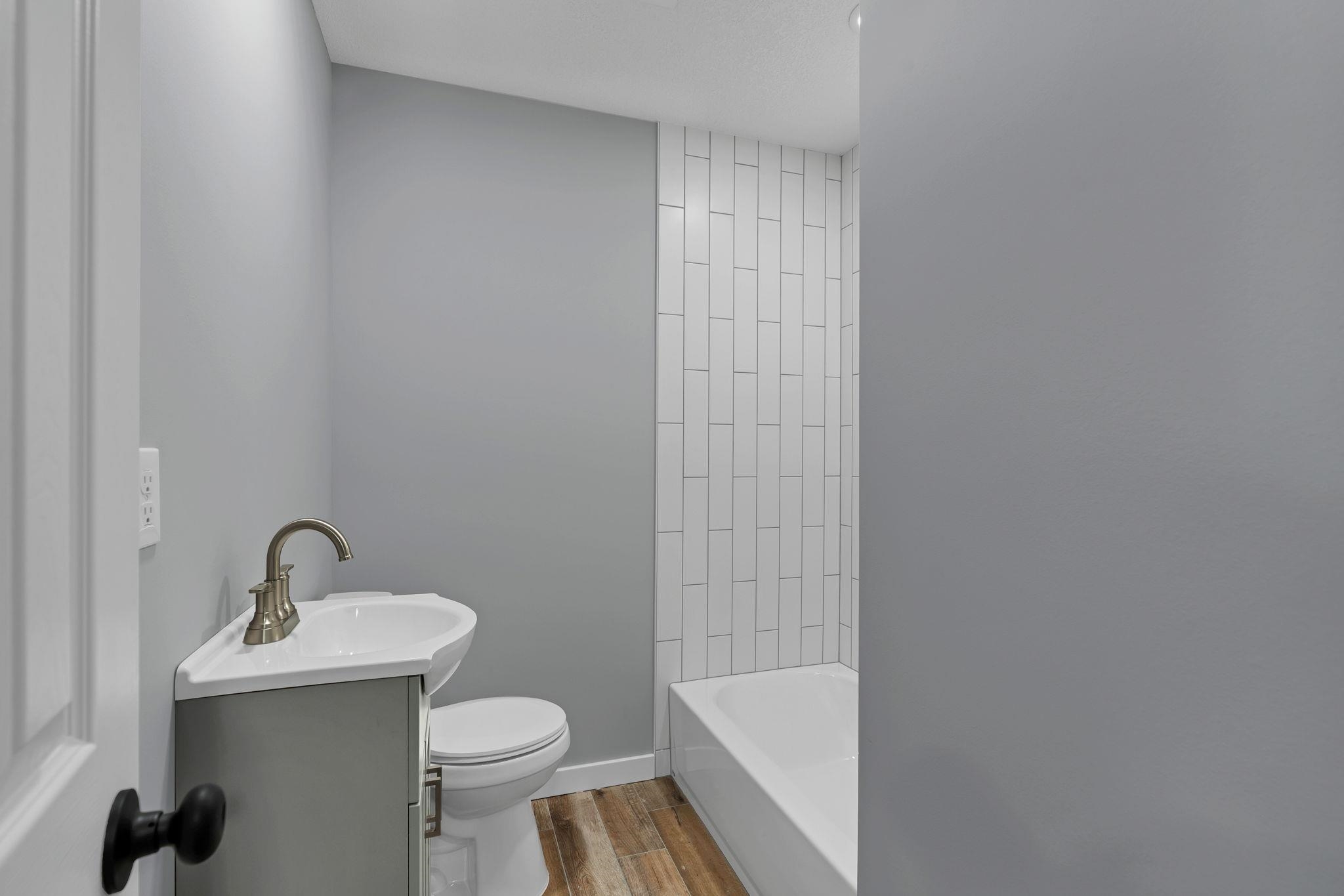 2624 N Green Wichita KS 67220