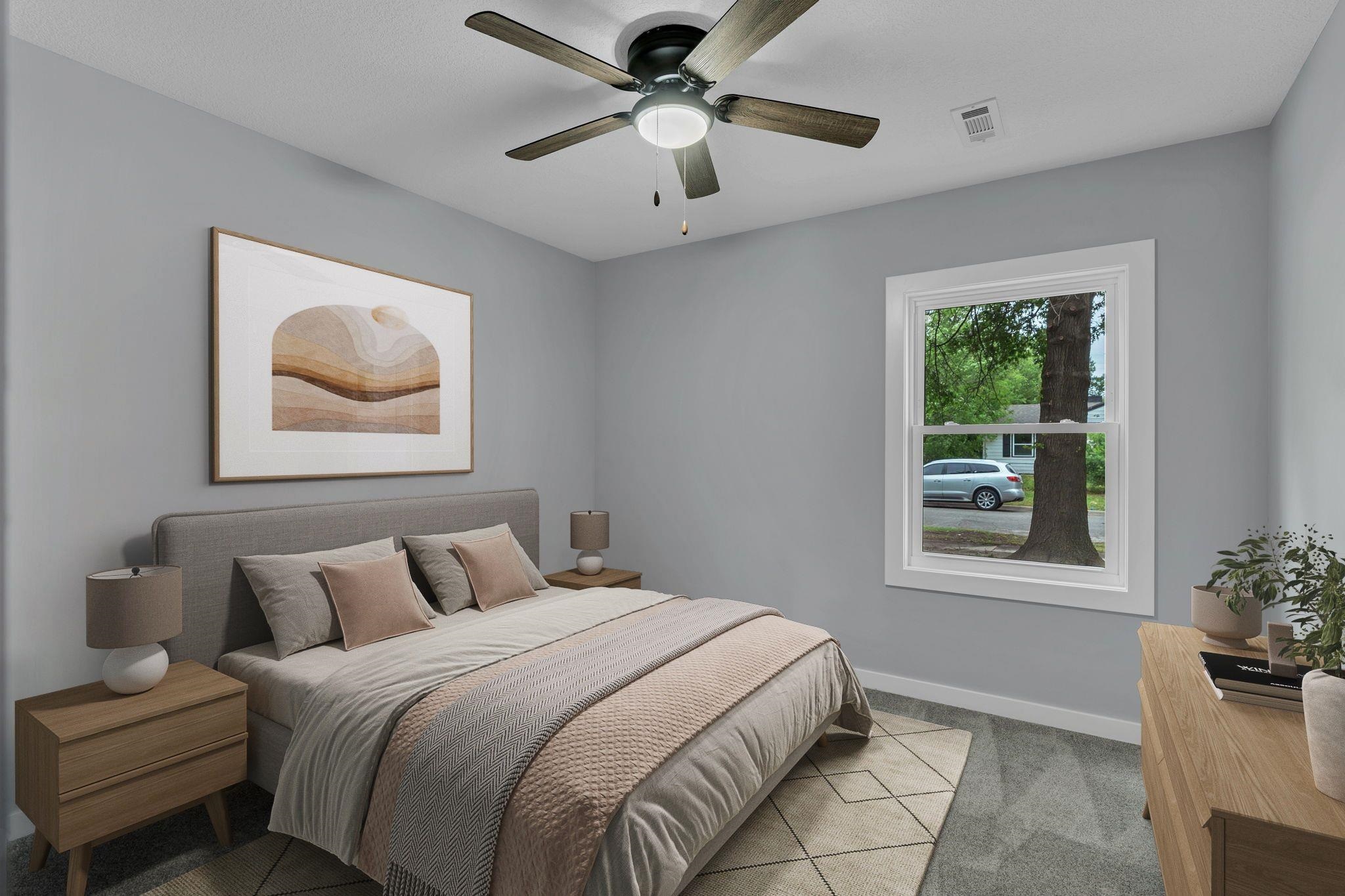2624 N Green Wichita KS 67220