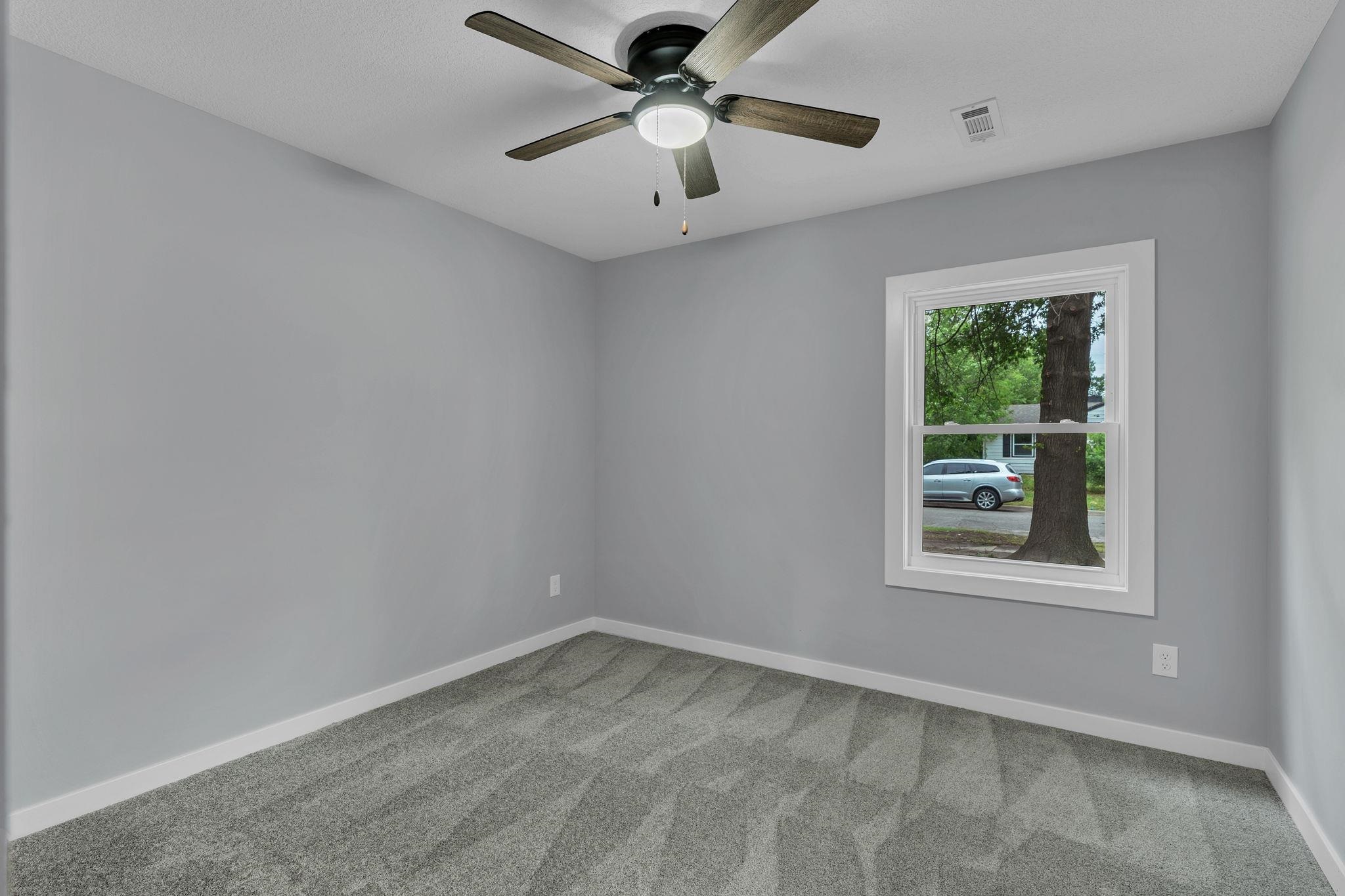 2624 N Green Wichita KS 67220