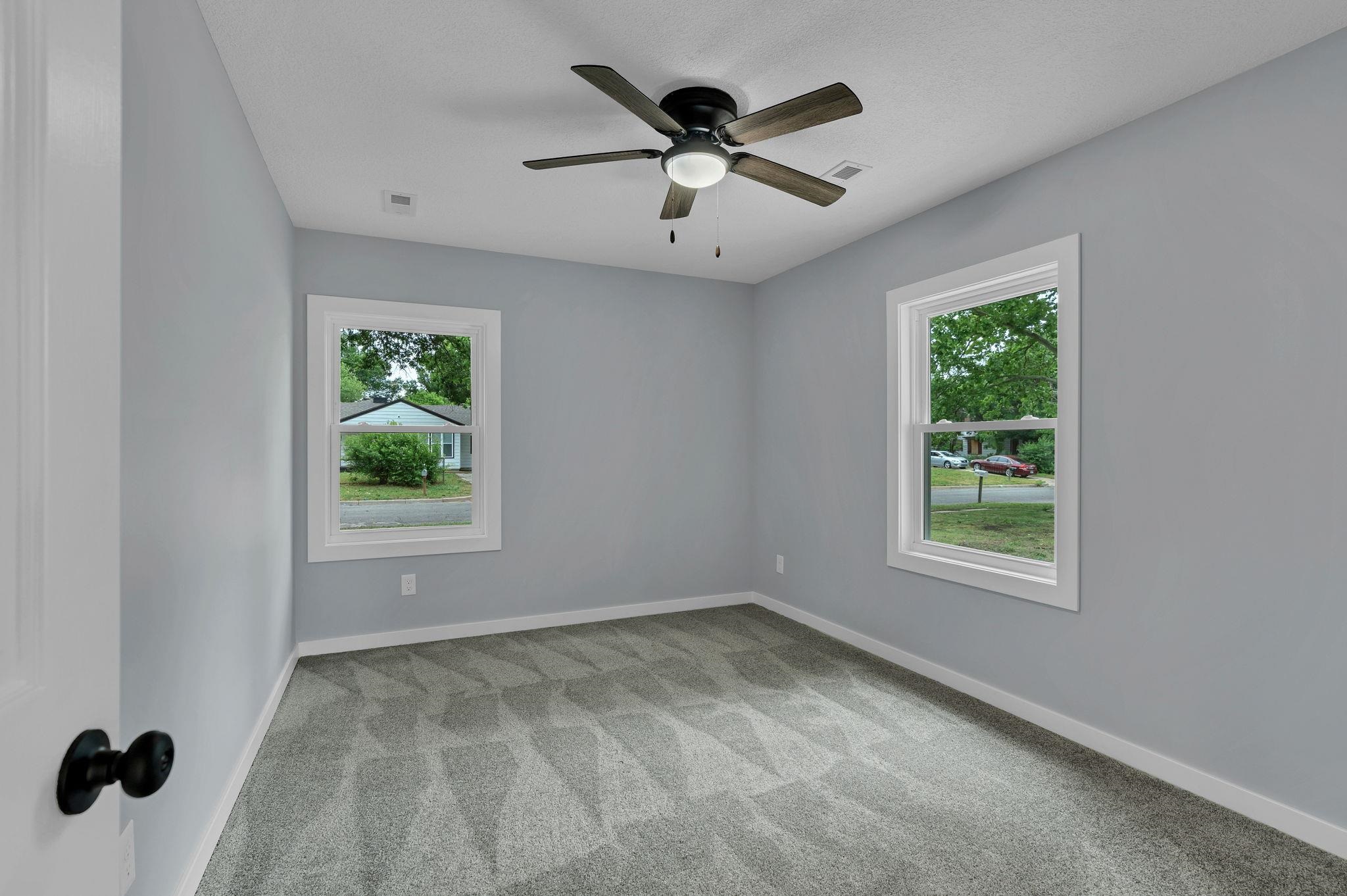 2624 N Green Wichita KS 67220