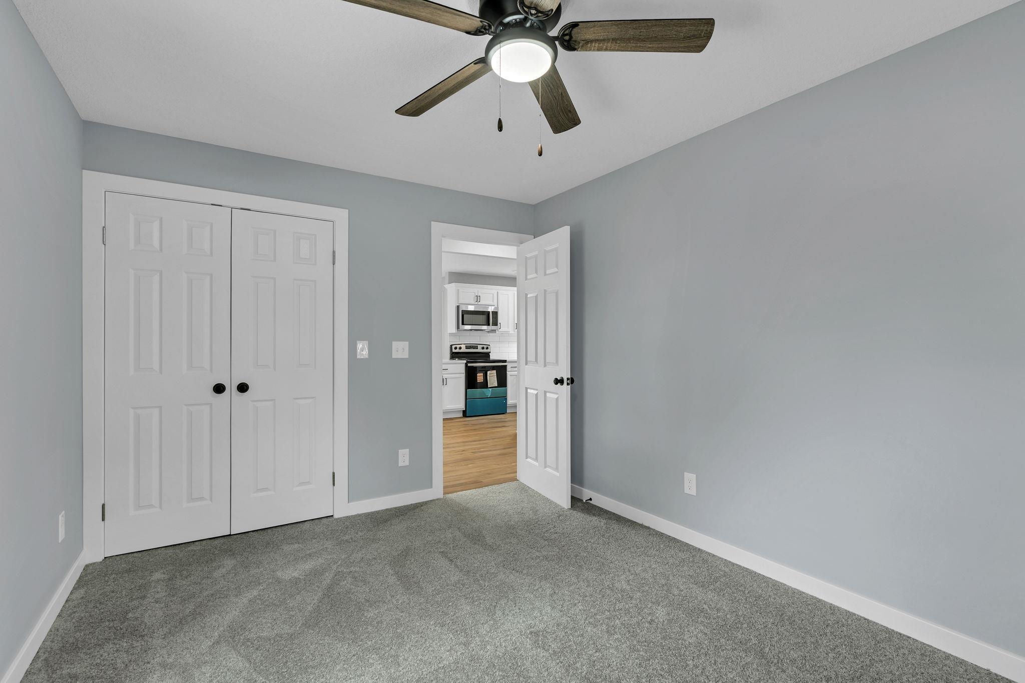 2624 N Green Wichita KS 67220