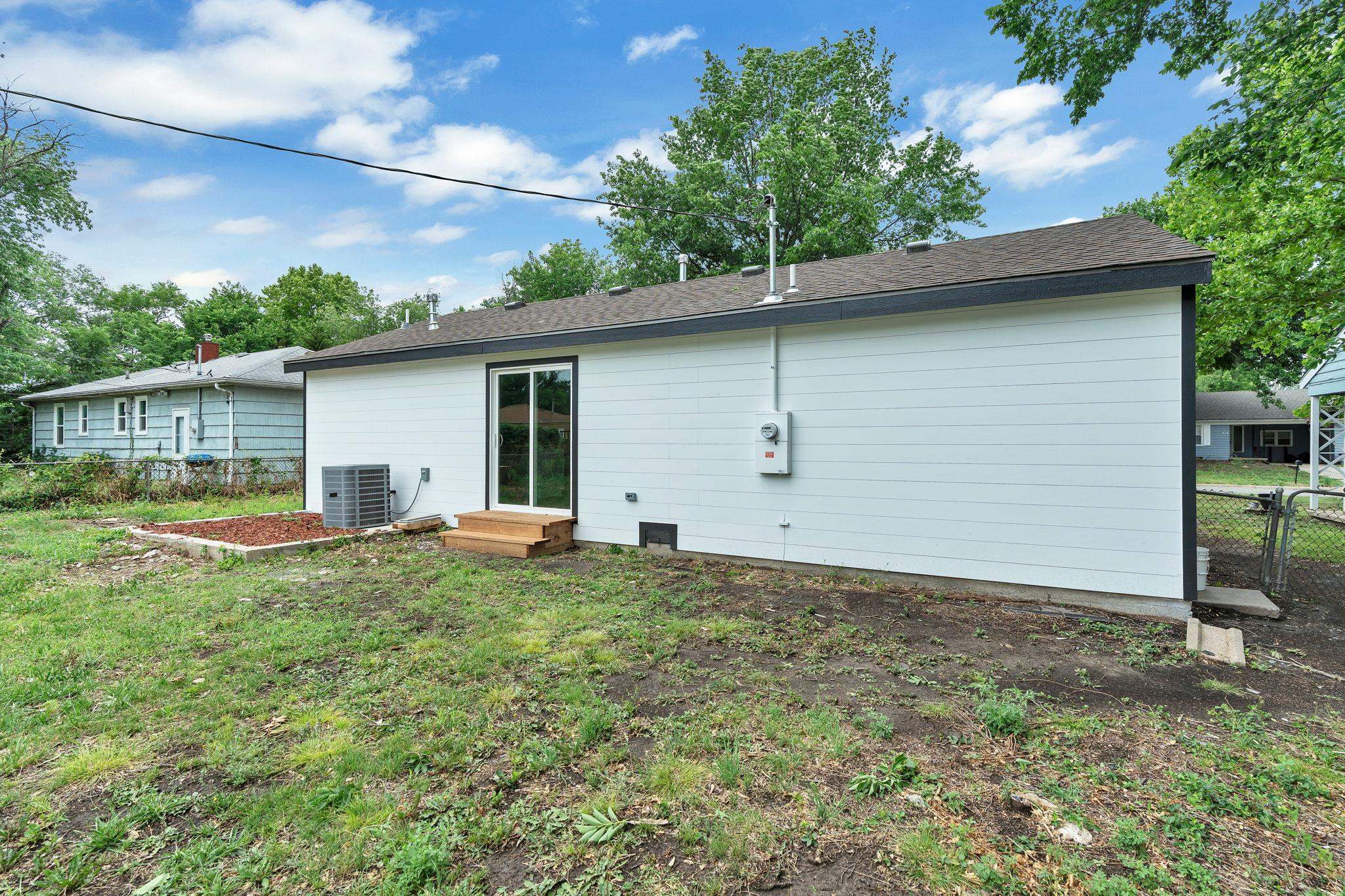 2624 N Green Wichita KS 67220