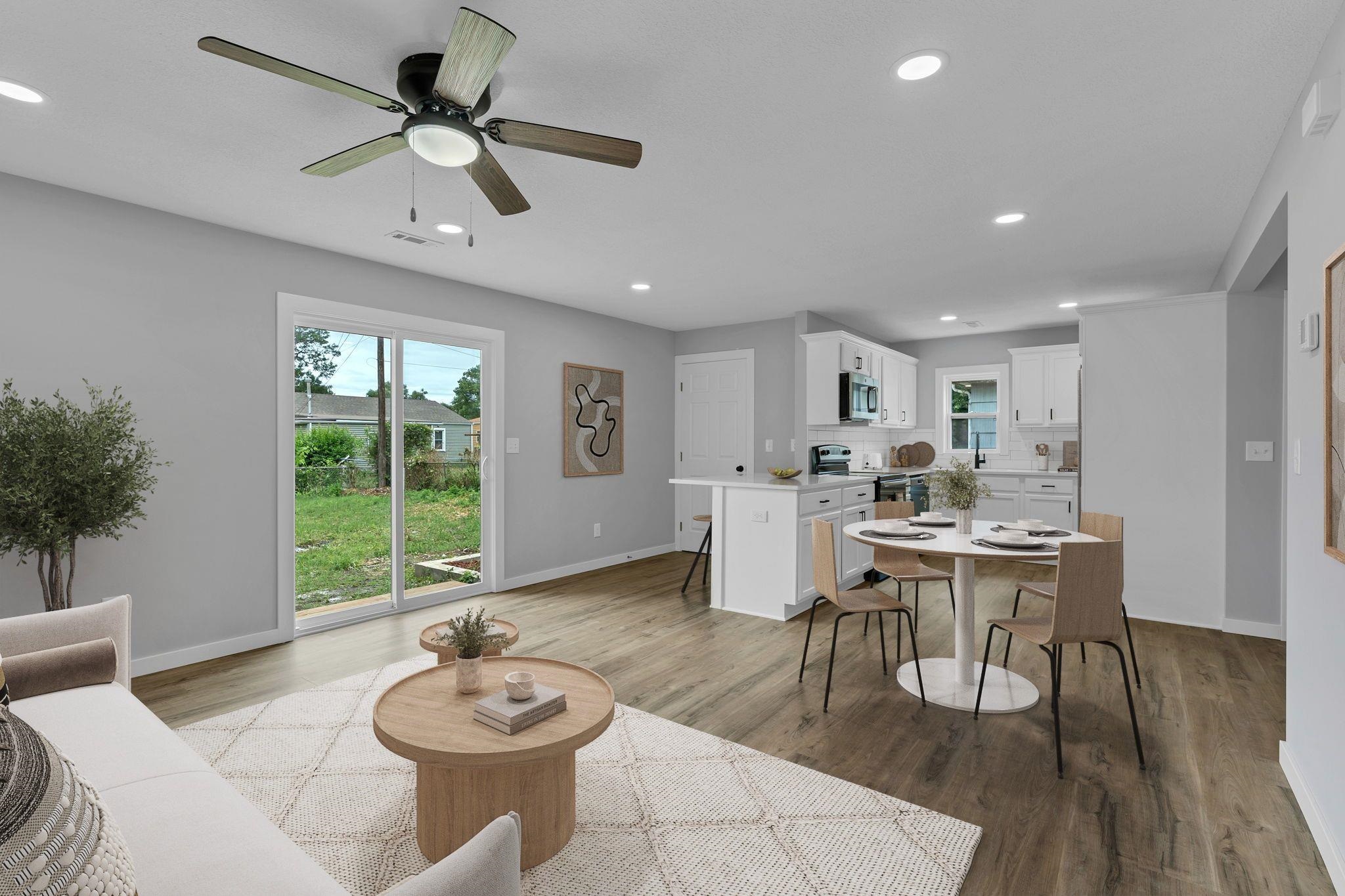 2624 N Green Wichita KS 67220