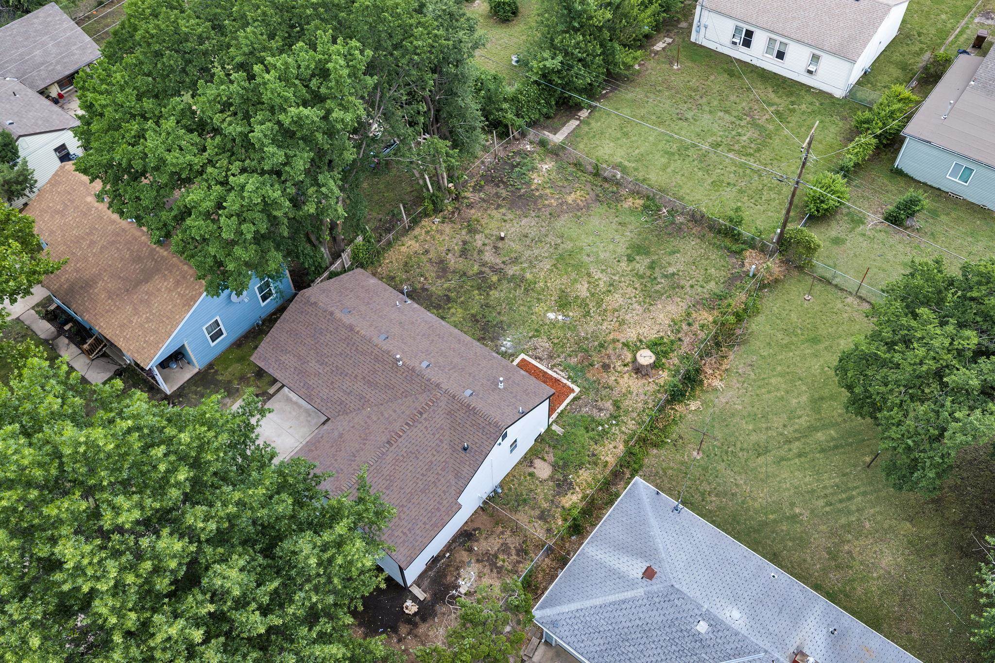 2624 N Green Wichita KS 67220
