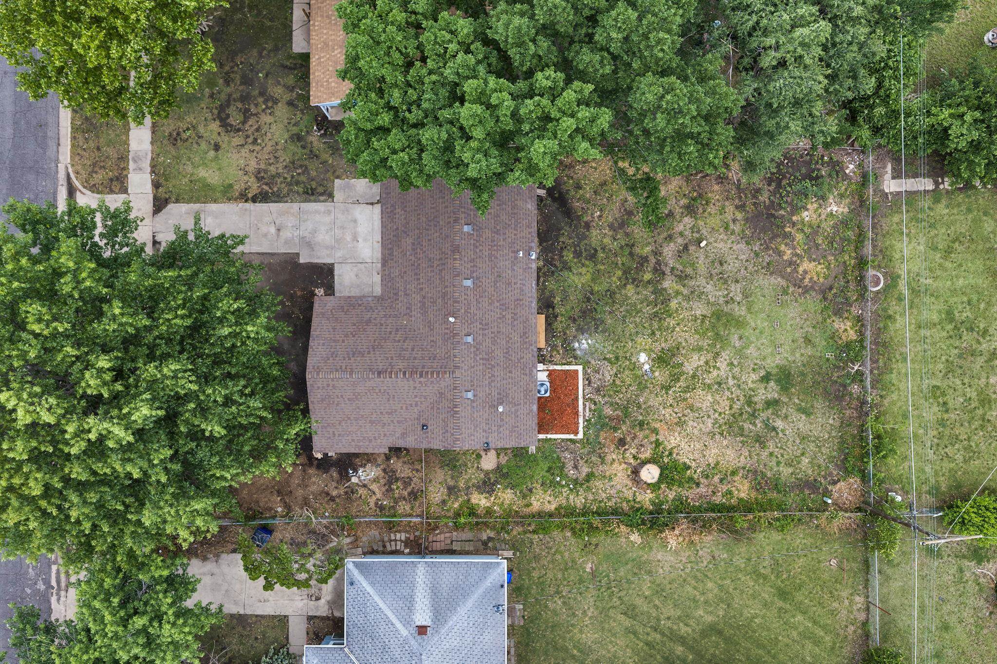 2624 N Green Wichita KS 67220