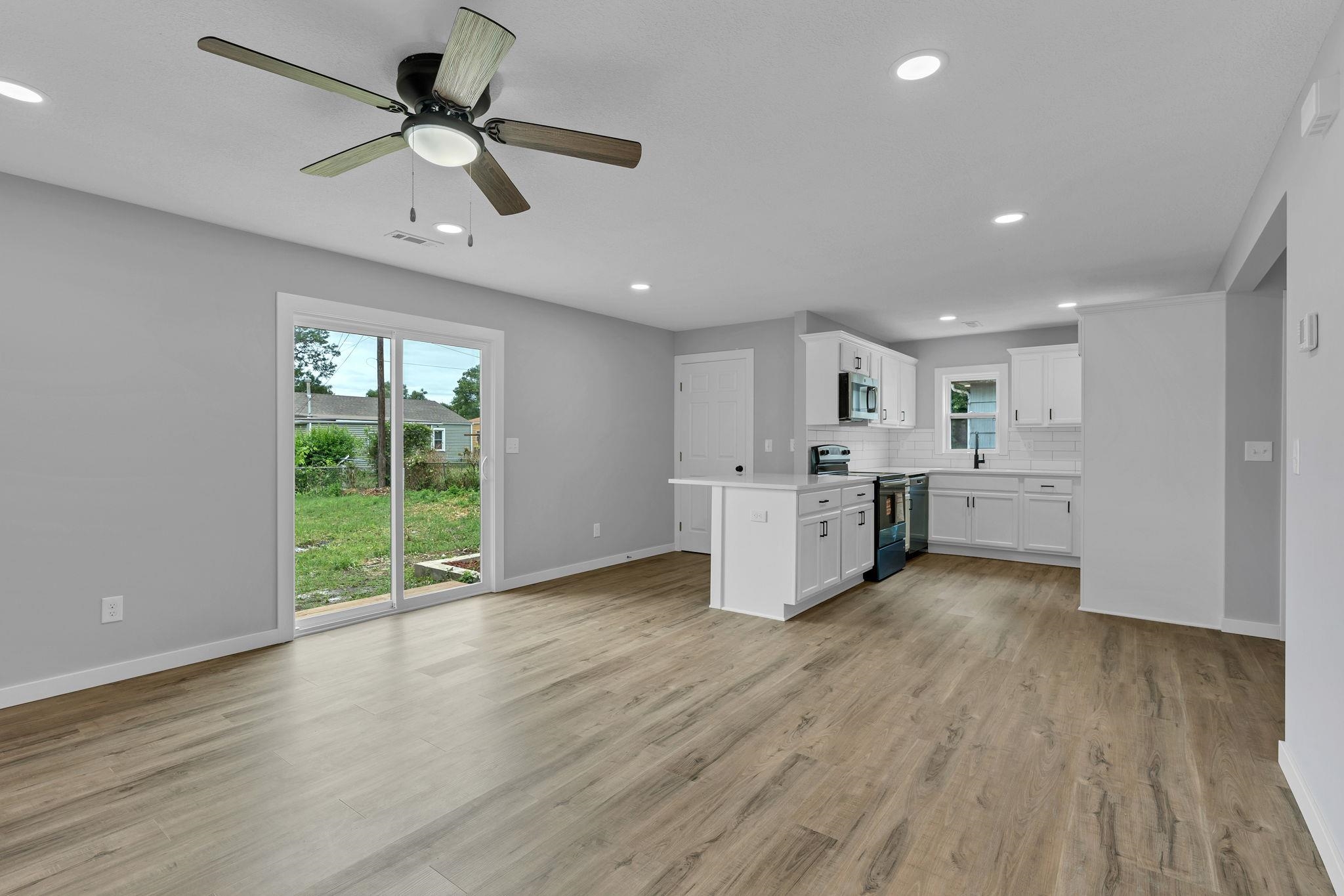 2624 N Green Wichita KS 67220