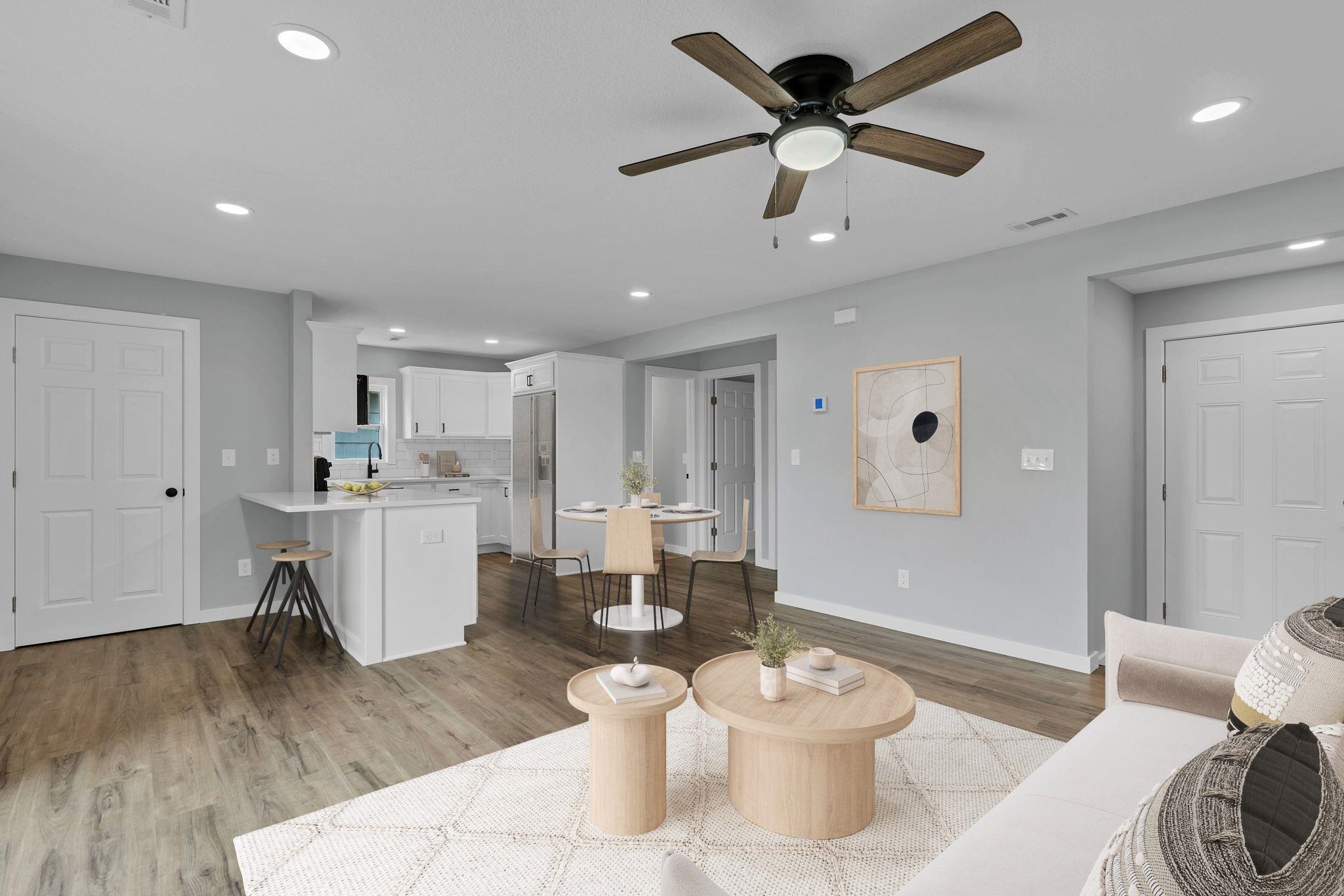 2624 N Green Wichita KS 67220