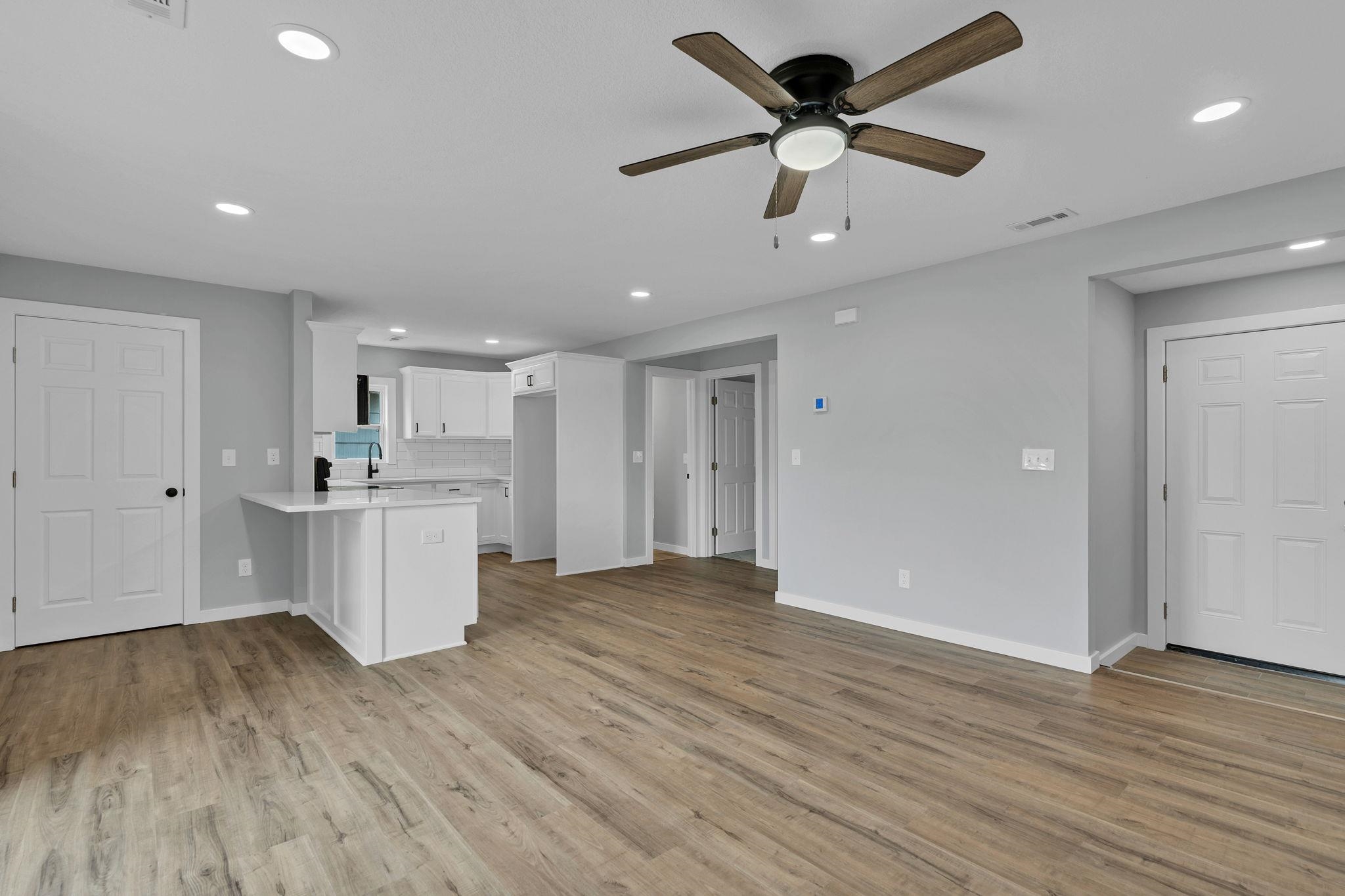 2624 N Green Wichita KS 67220