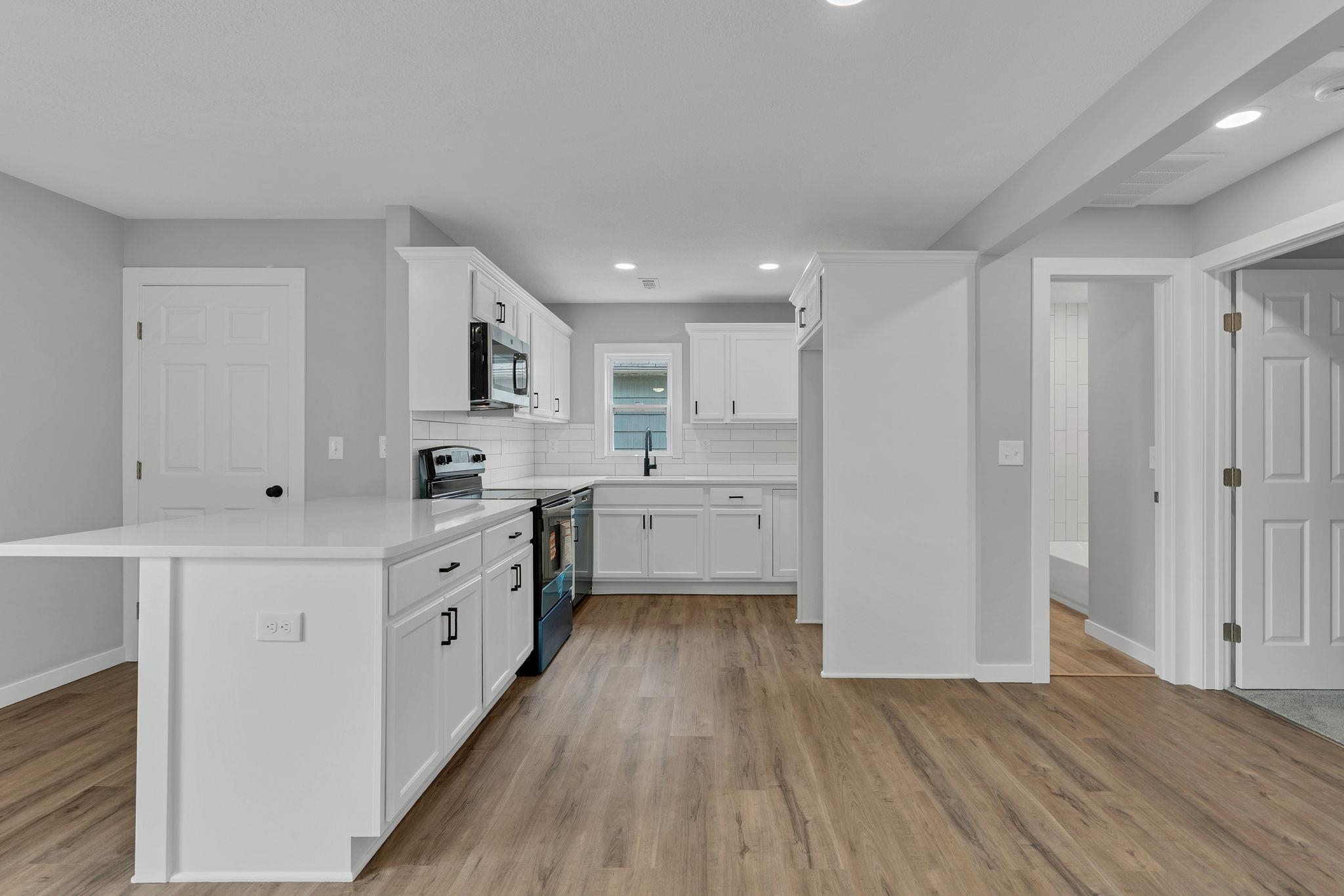 2624 N Green Wichita KS 67220