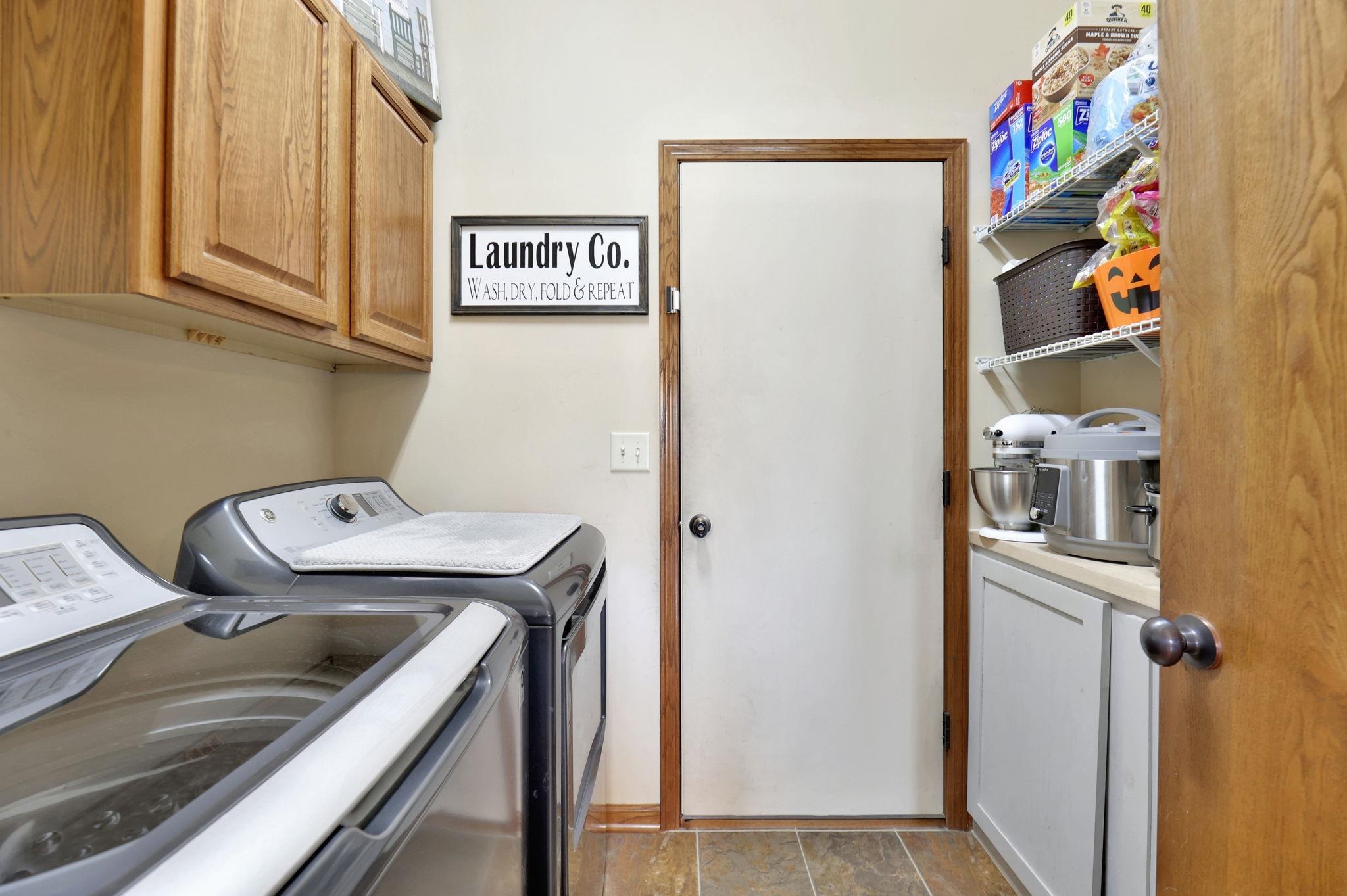 2541 E Ventnor Court Park City KS 67219