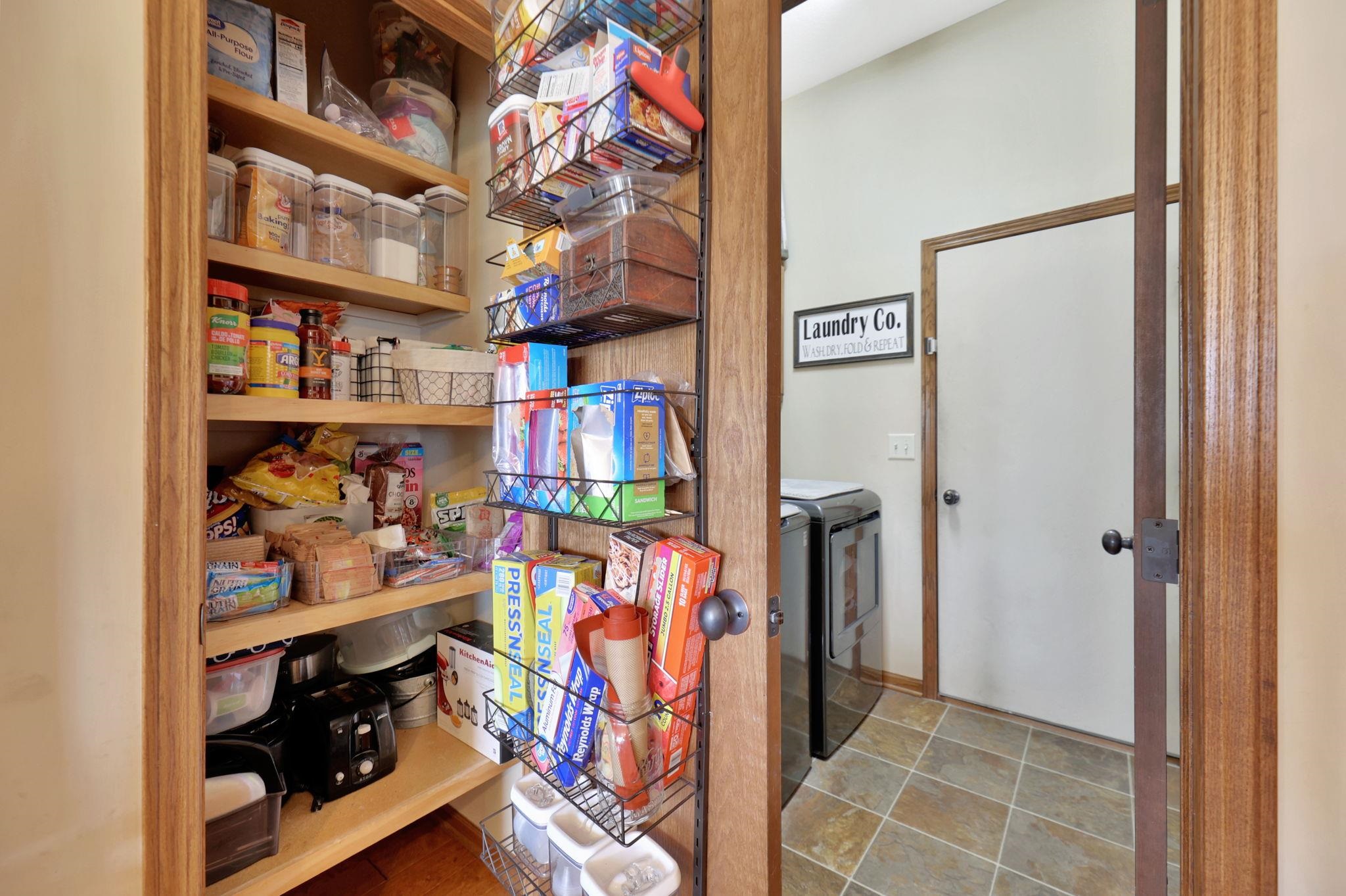 2541 E Ventnor Court Park City KS 67219