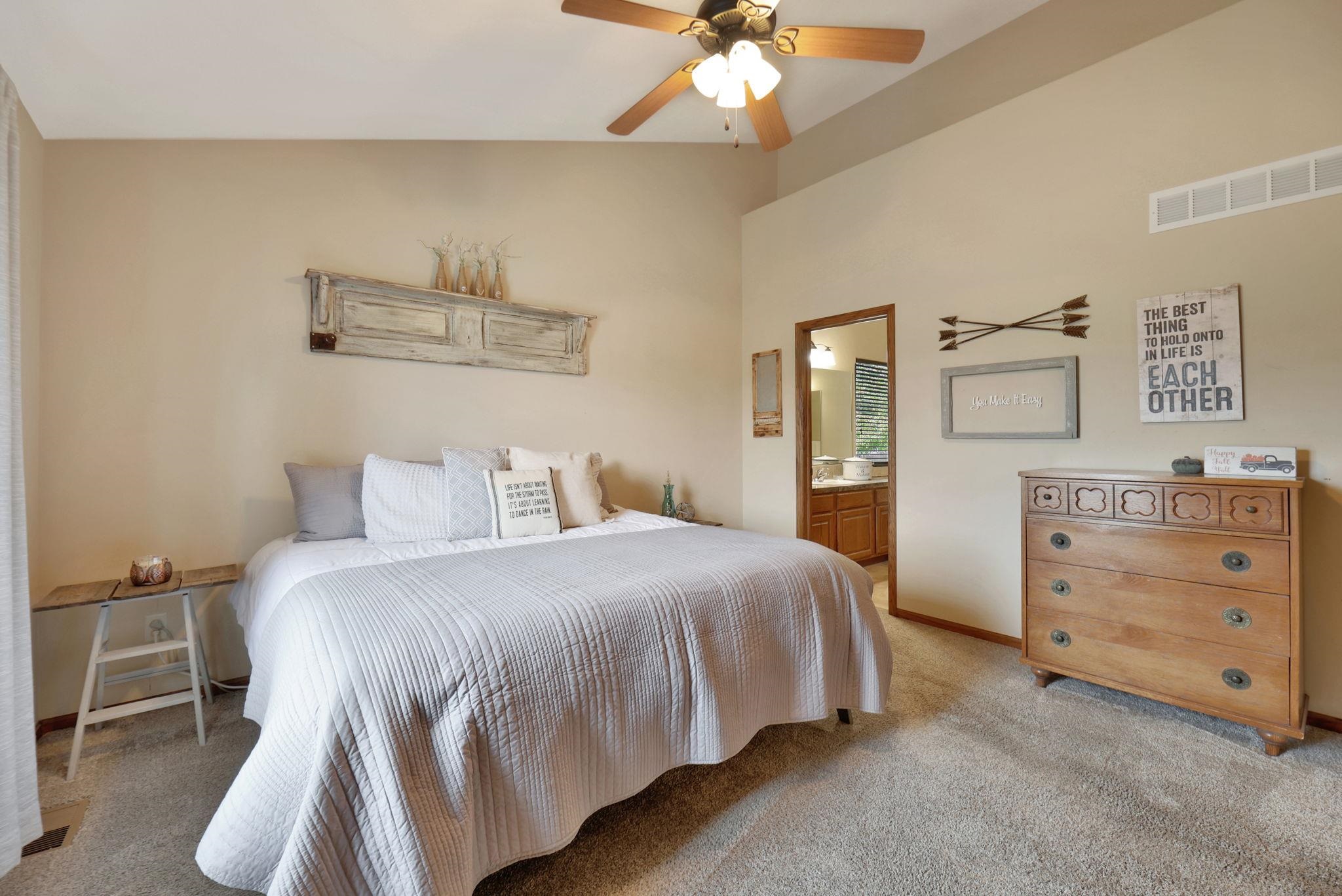 2541 E Ventnor Court Park City KS 67219