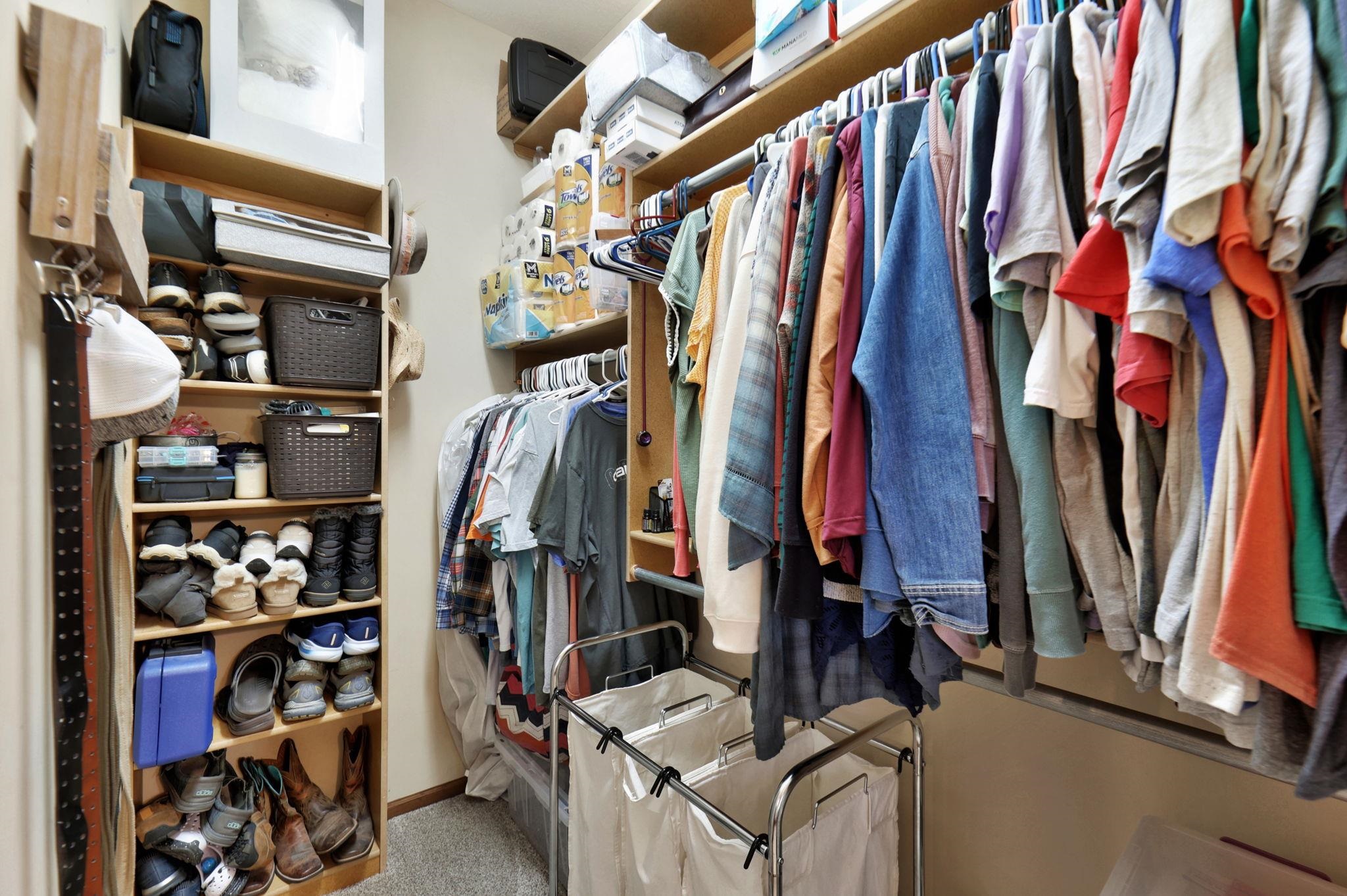 2541 E Ventnor Court Park City KS 67219