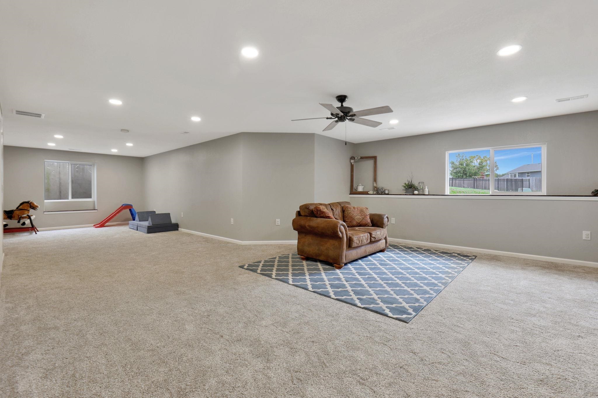 2541 E Ventnor Court Park City KS 67219