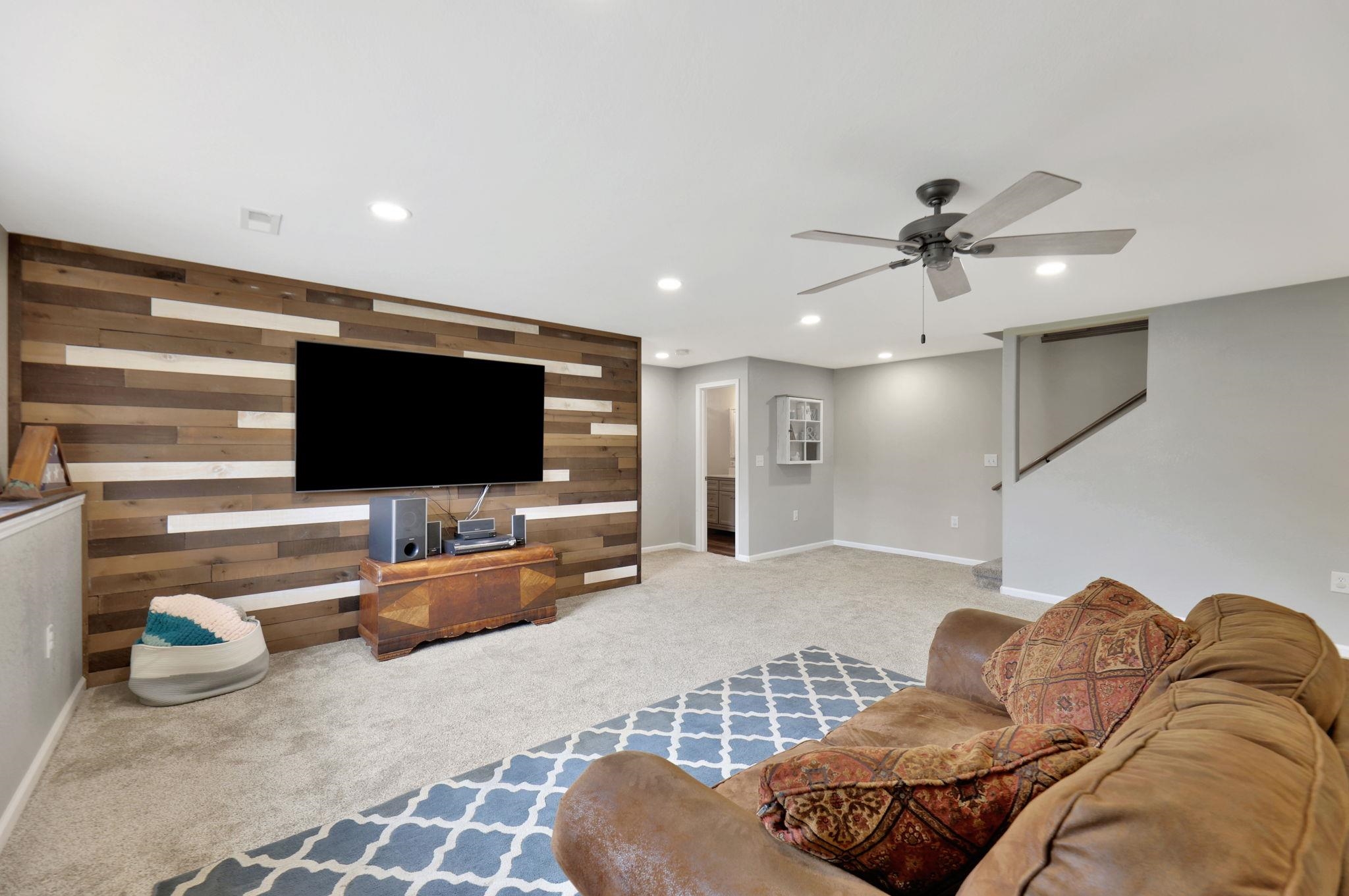 2541 E Ventnor Court Park City KS 67219