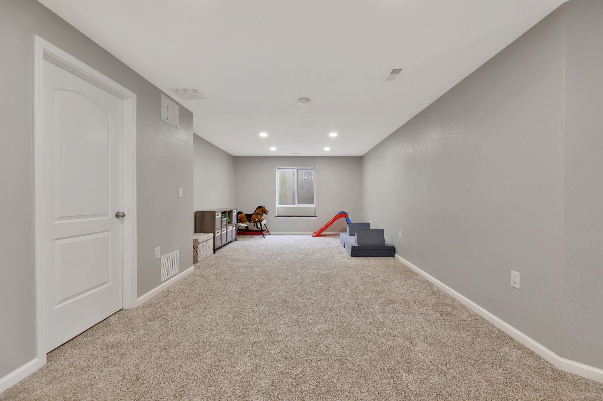 2541 E Ventnor Court Park City KS 67219