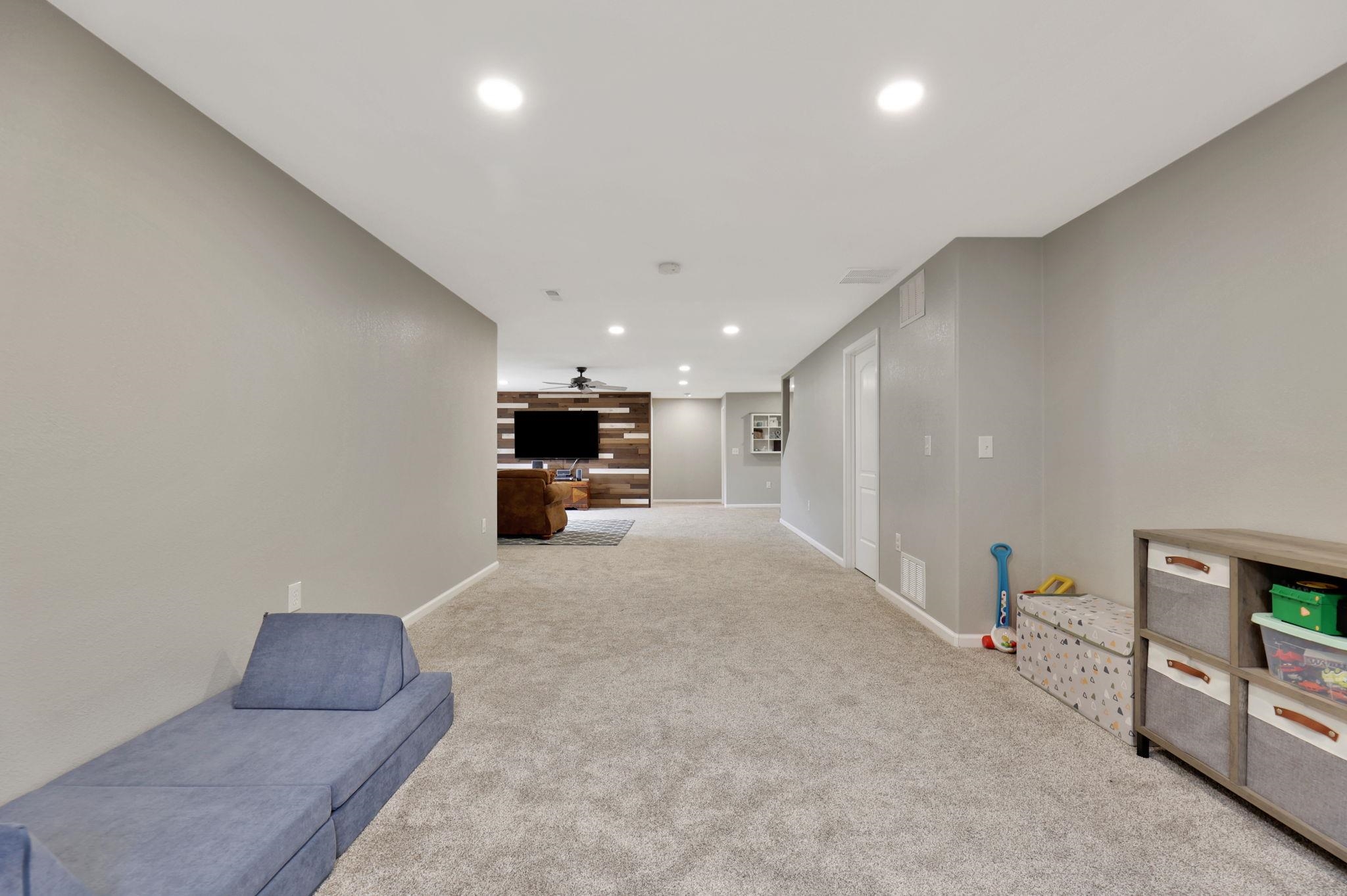 2541 E Ventnor Court Park City KS 67219