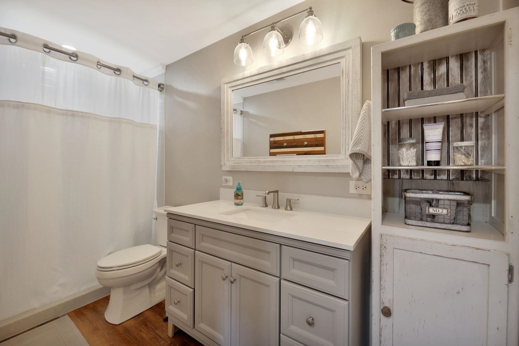 2541 E Ventnor Court Park City KS 67219