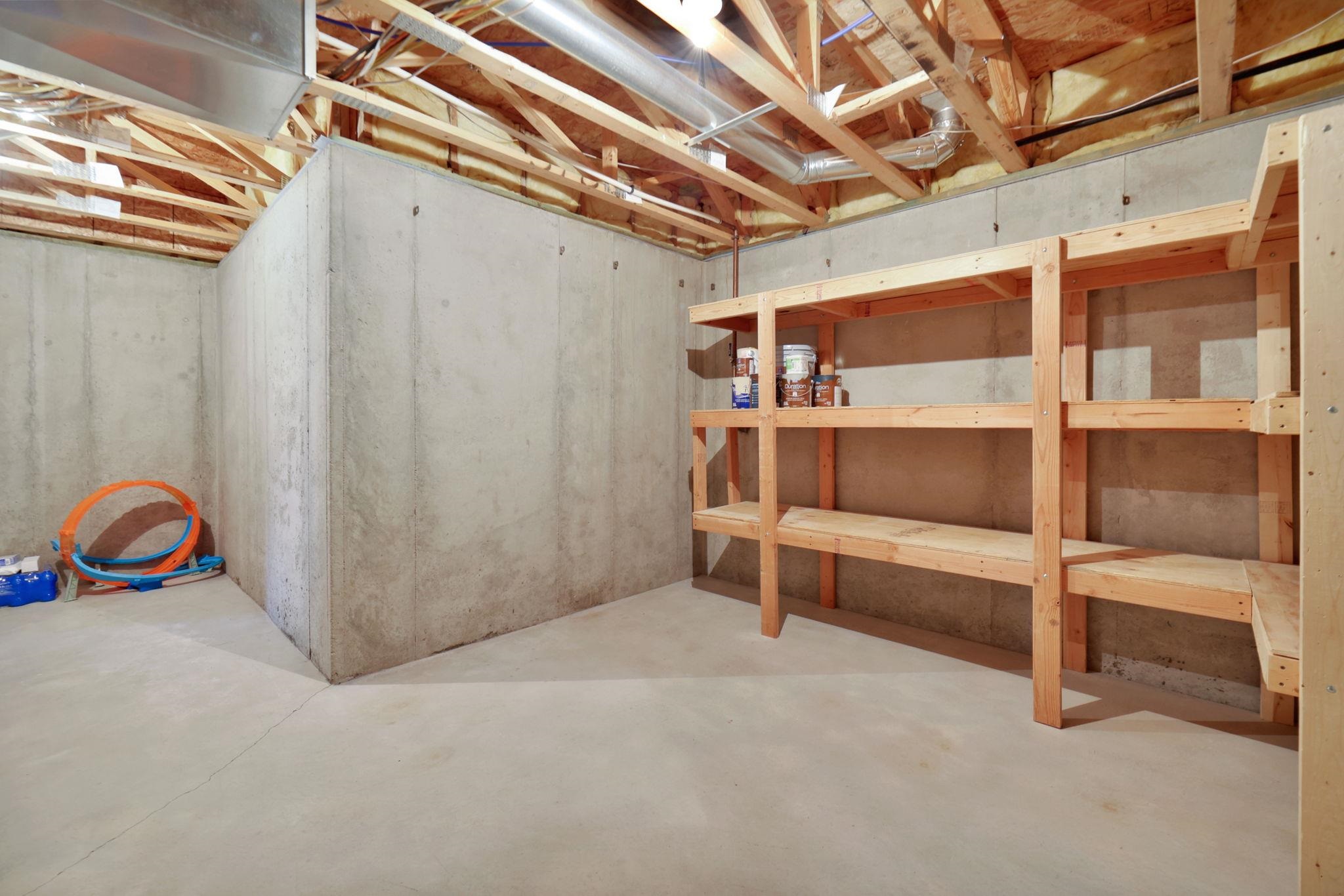 2541 E Ventnor Court Park City KS 67219