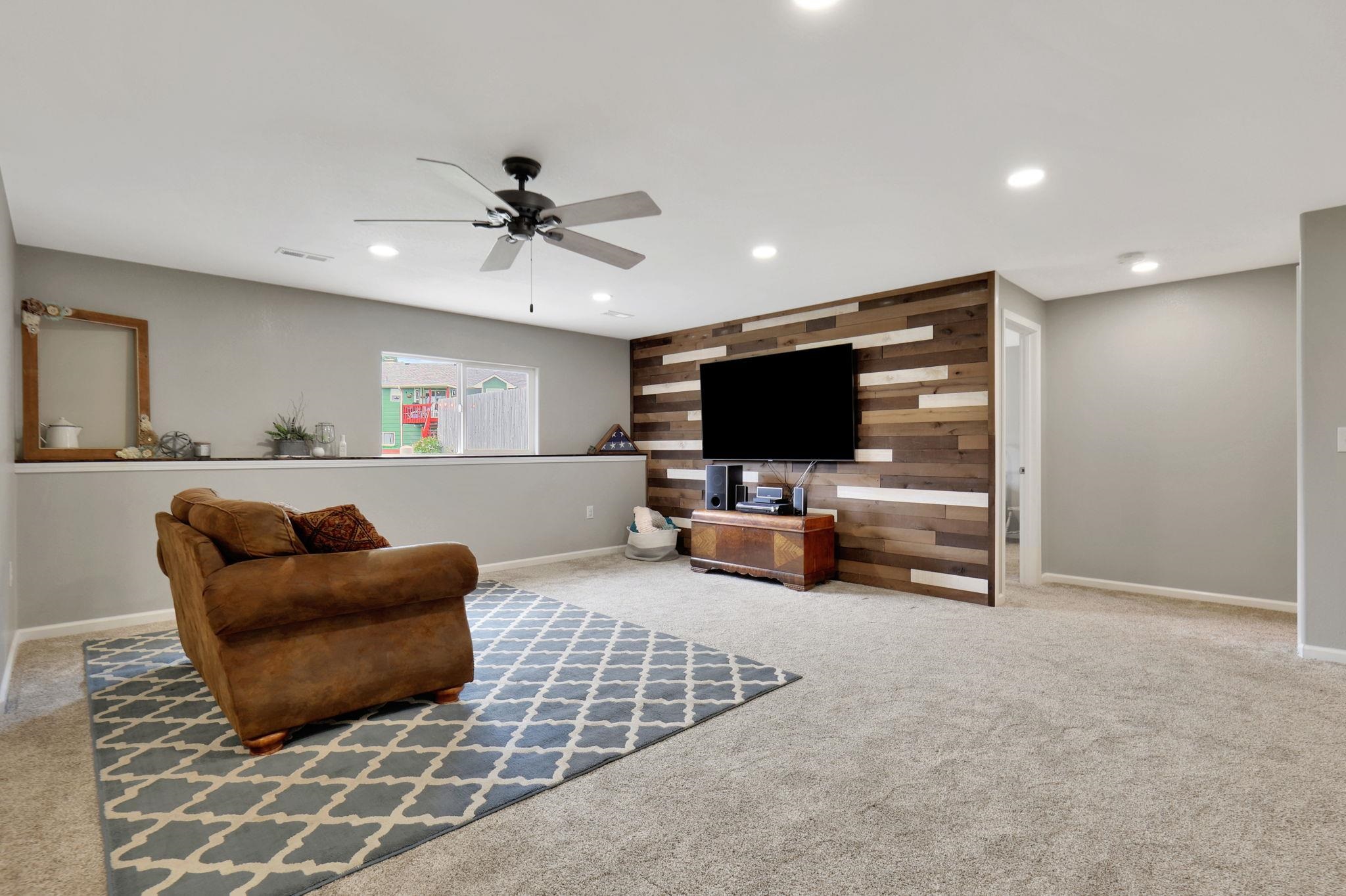 2541 E Ventnor Court Park City KS 67219