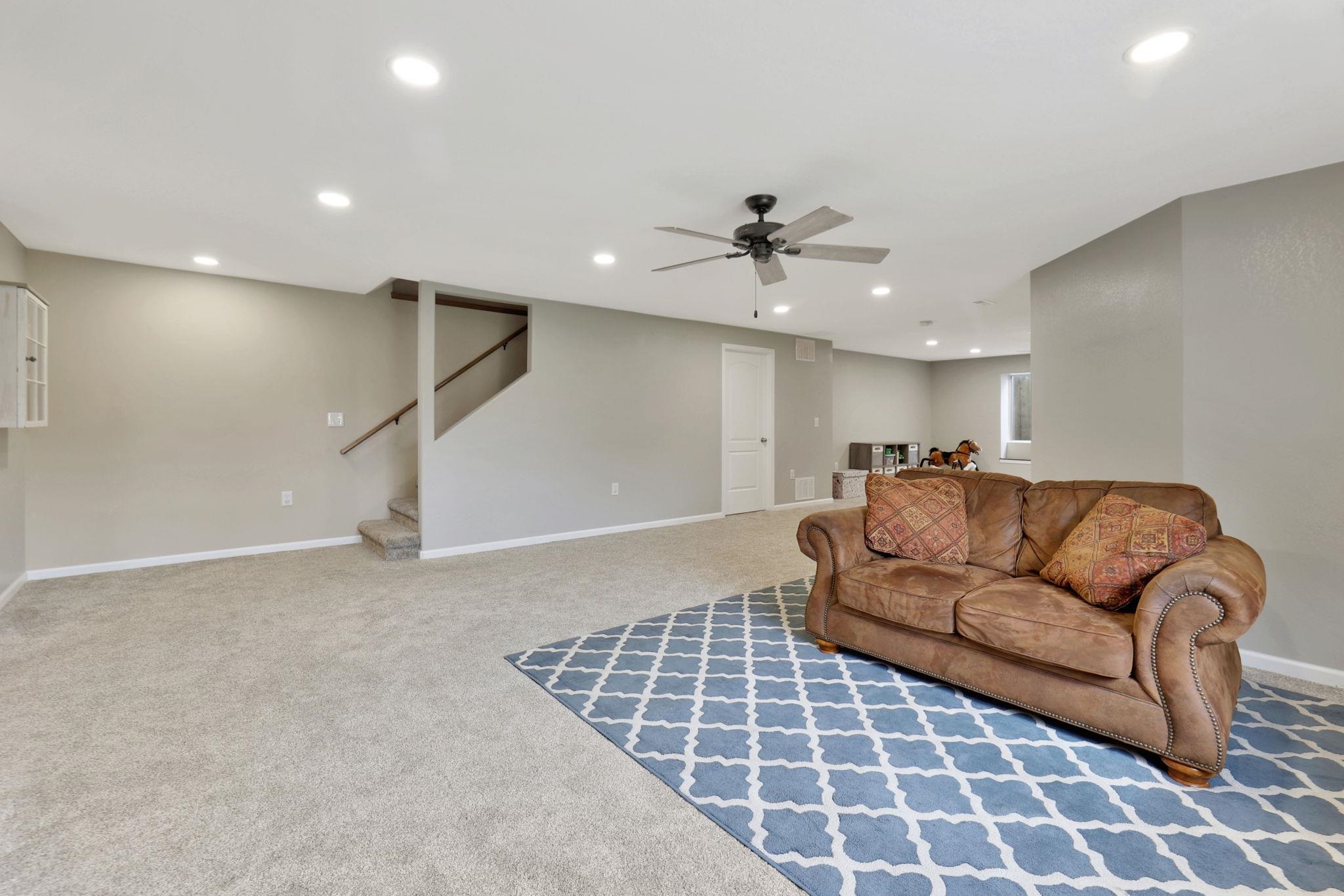 2541 E Ventnor Court Park City KS 67219