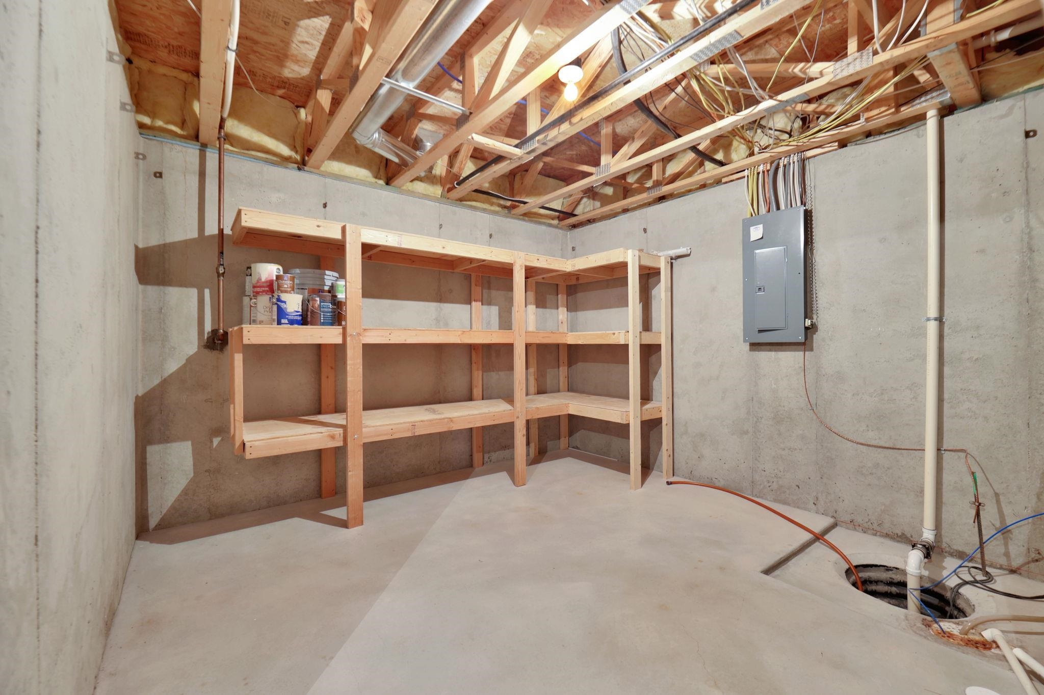 2541 E Ventnor Court Park City KS 67219